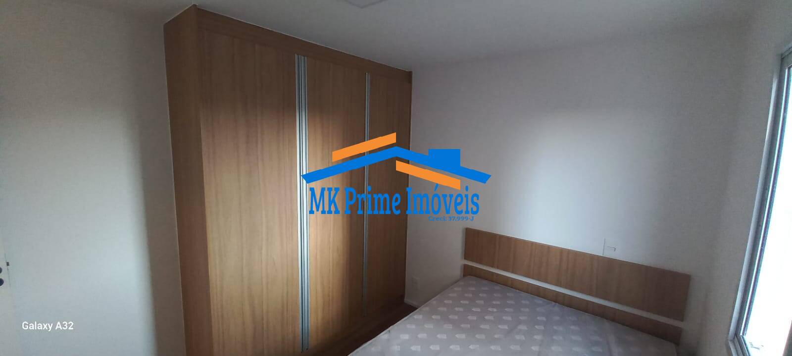 Apartamento à venda com 2 quartos, 61m² - Foto 14