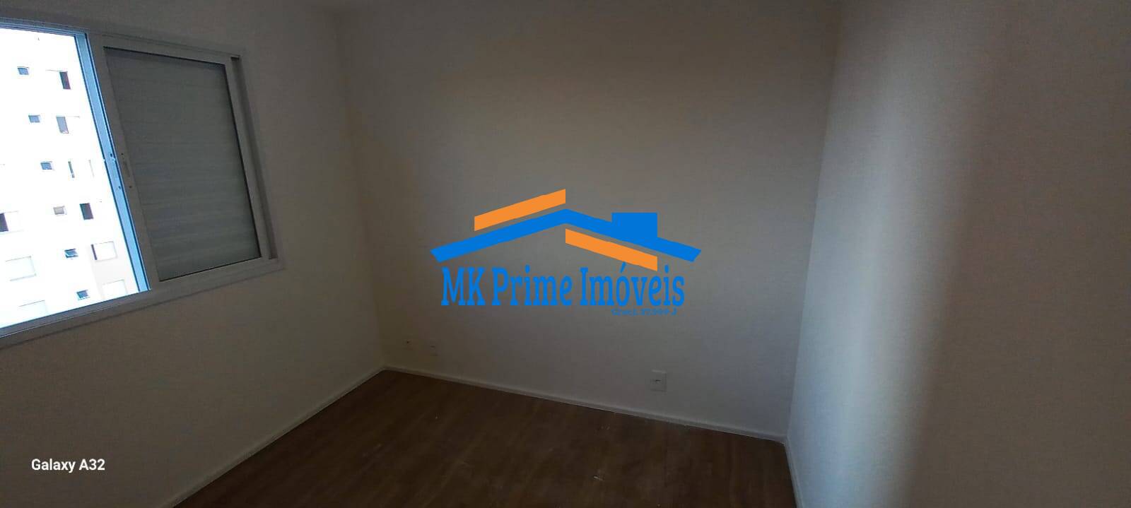 Apartamento à venda com 2 quartos, 61m² - Foto 10