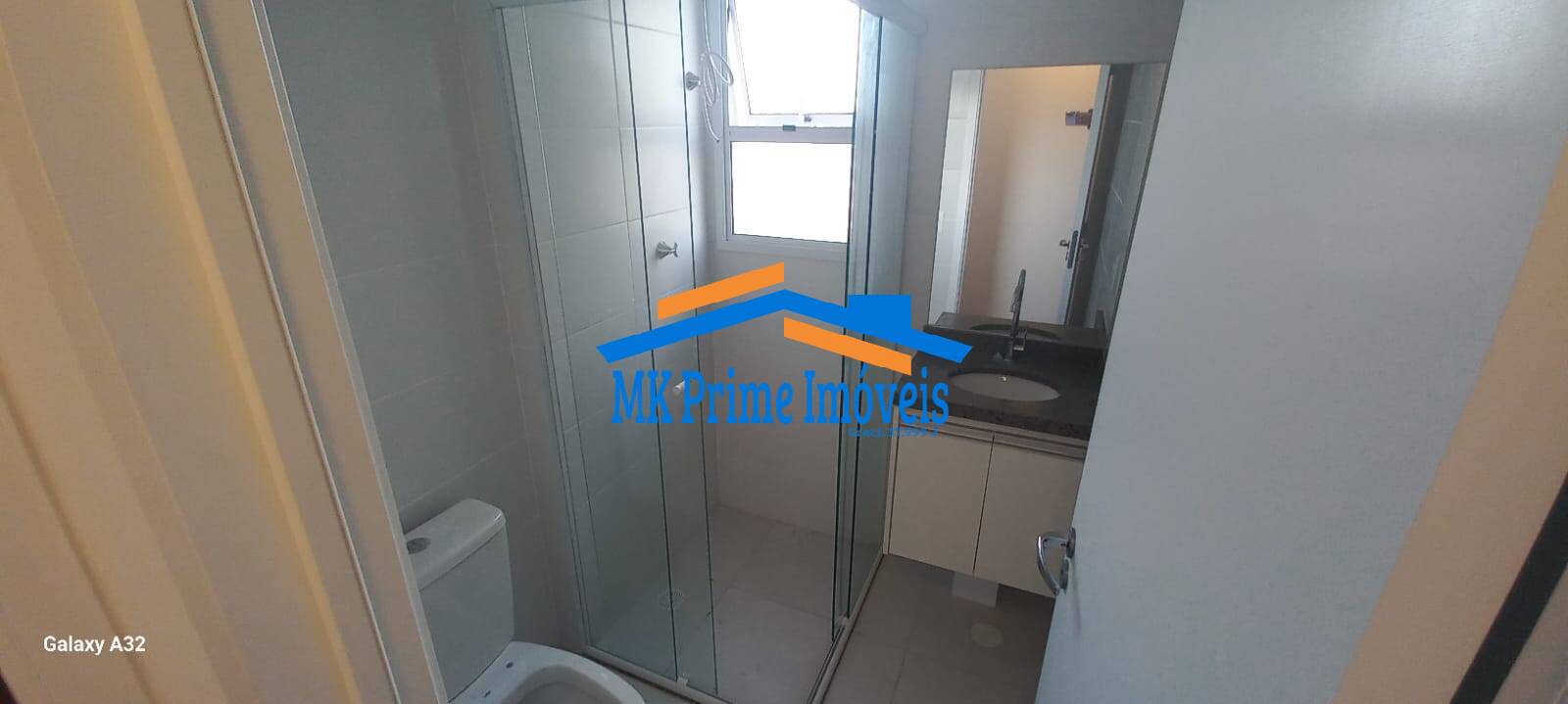 Apartamento à venda com 2 quartos, 61m² - Foto 12