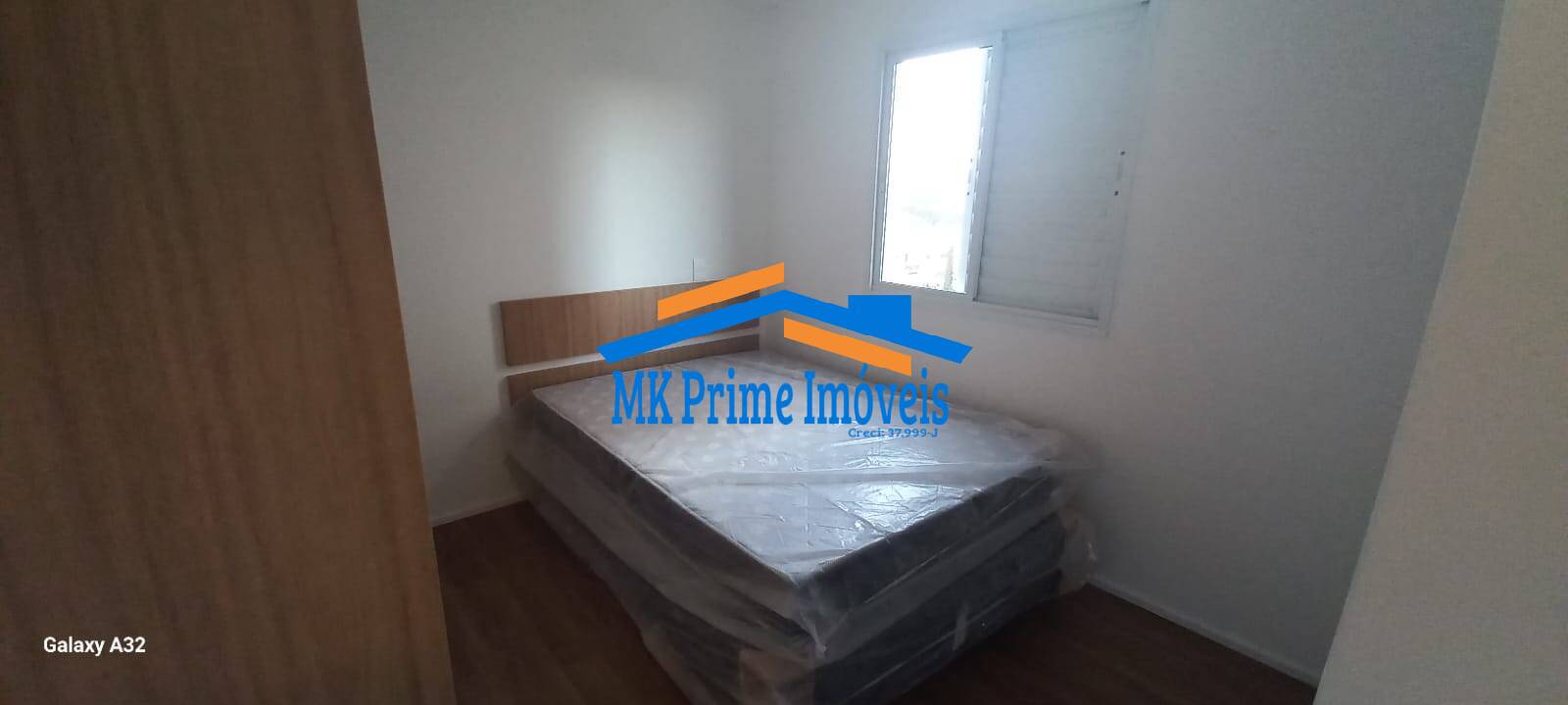 Apartamento à venda com 2 quartos, 61m² - Foto 13