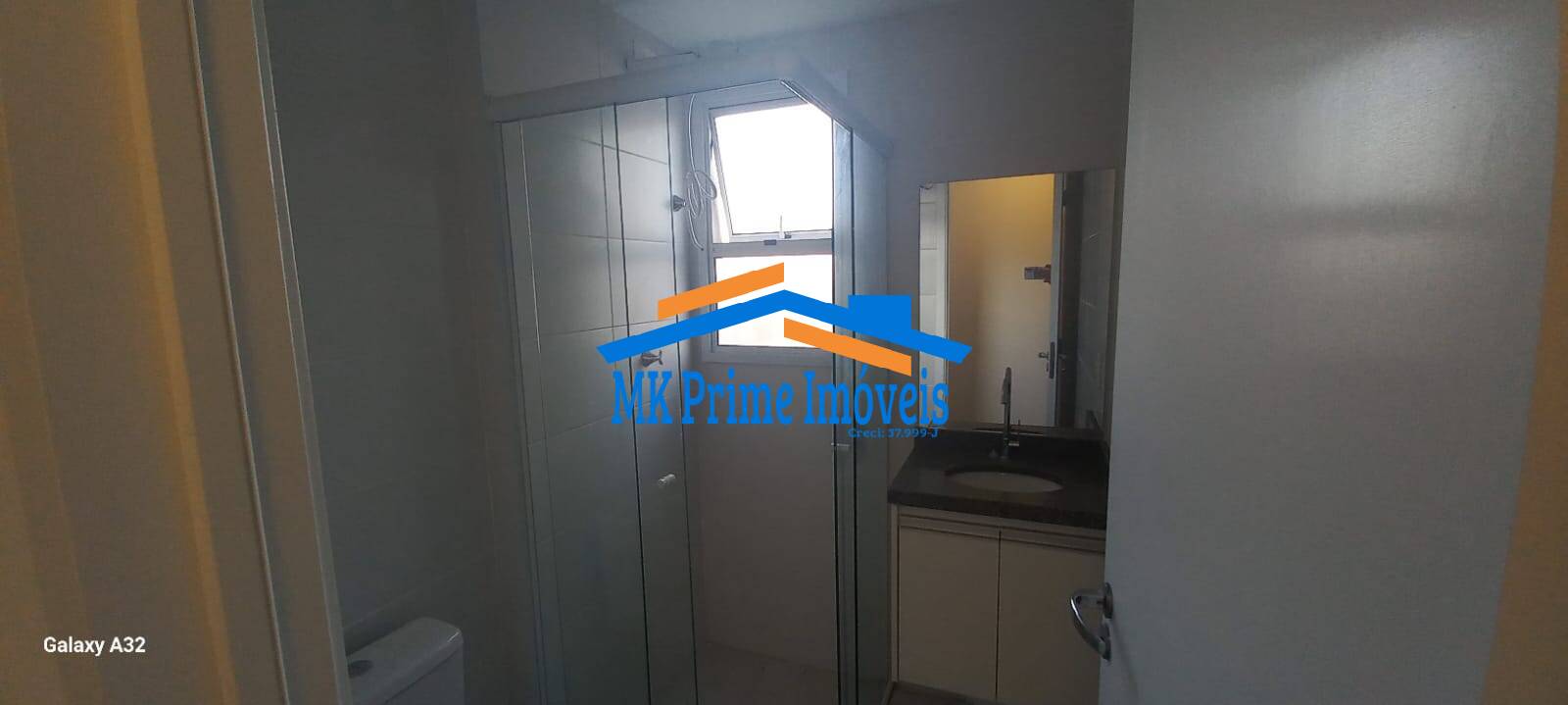 Apartamento à venda com 2 quartos, 61m² - Foto 11