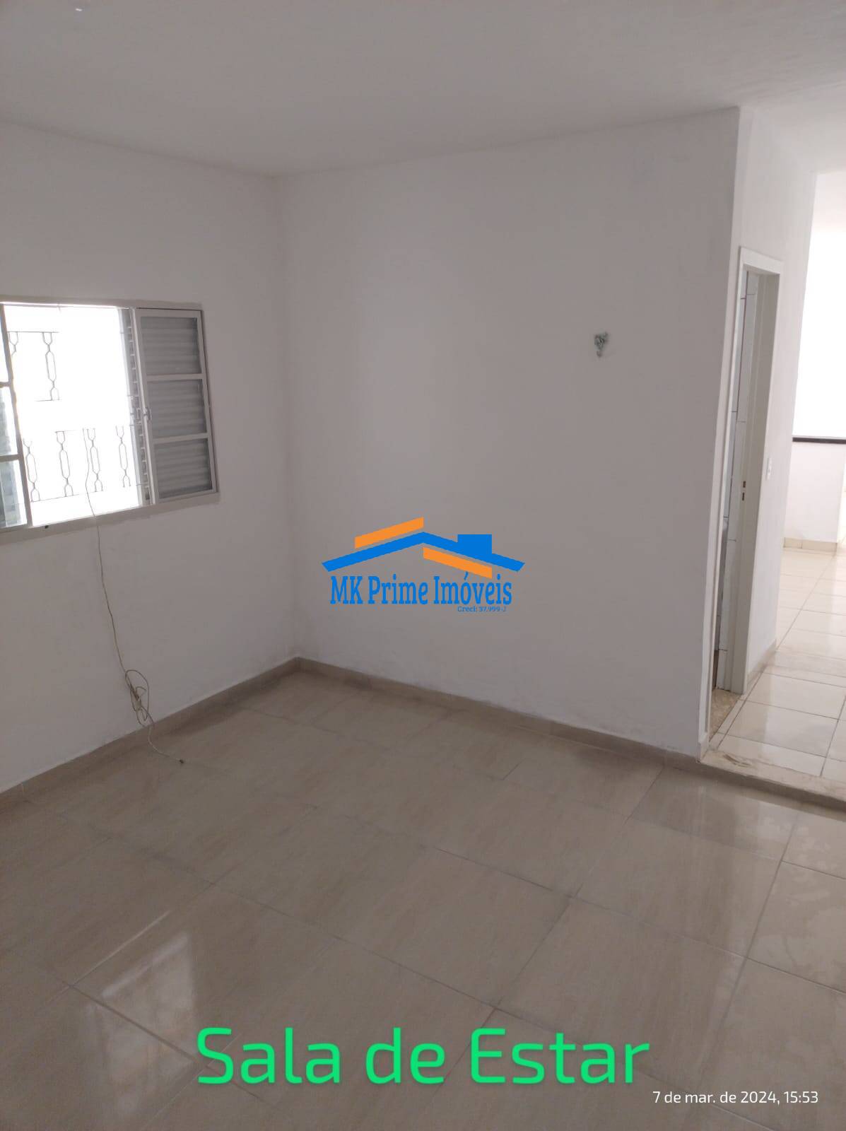 Casa à venda com 2 quartos, 125m² - Foto 5