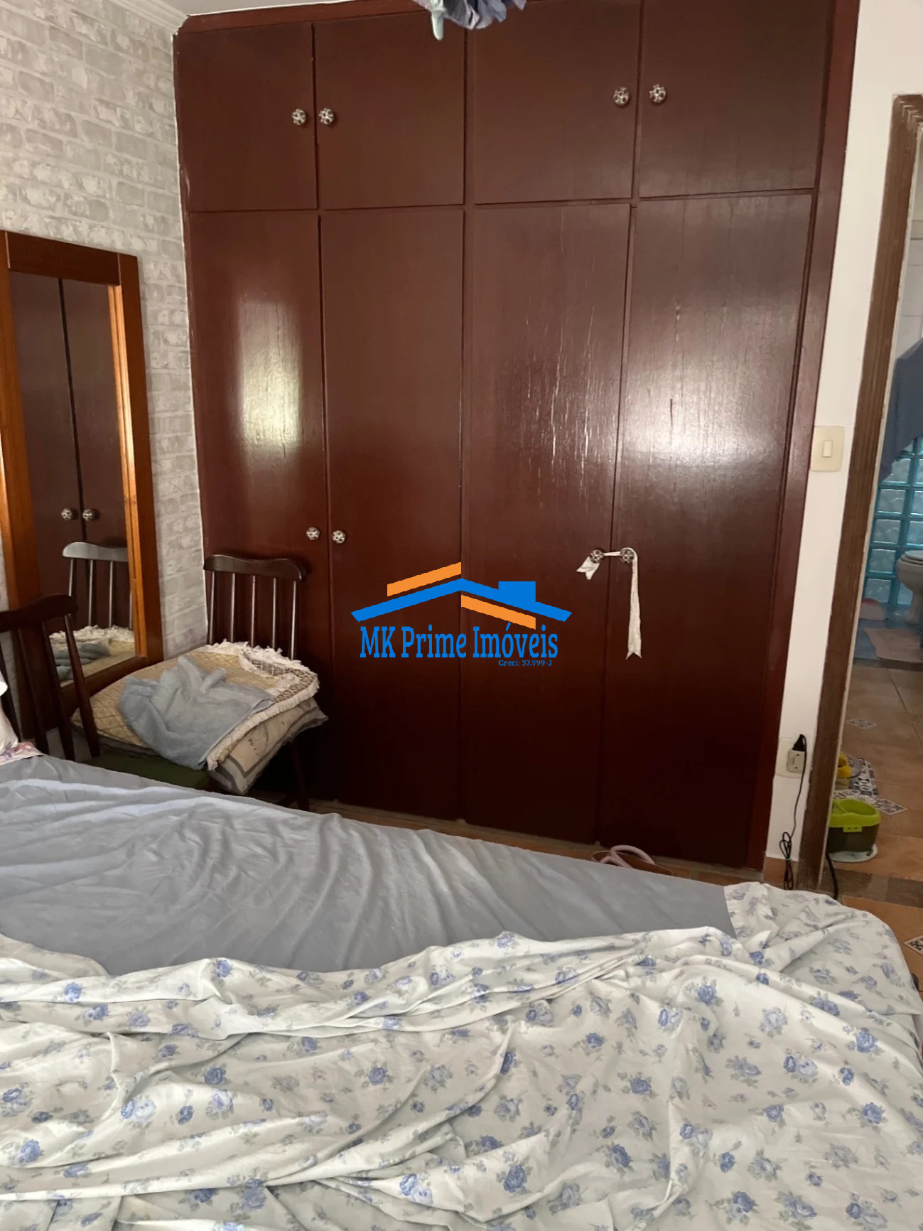 Apartamento à venda com 2 quartos, 83m² - Foto 12