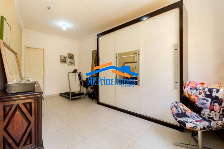 Sobrado à venda com 3 quartos, 200m² - Foto 21