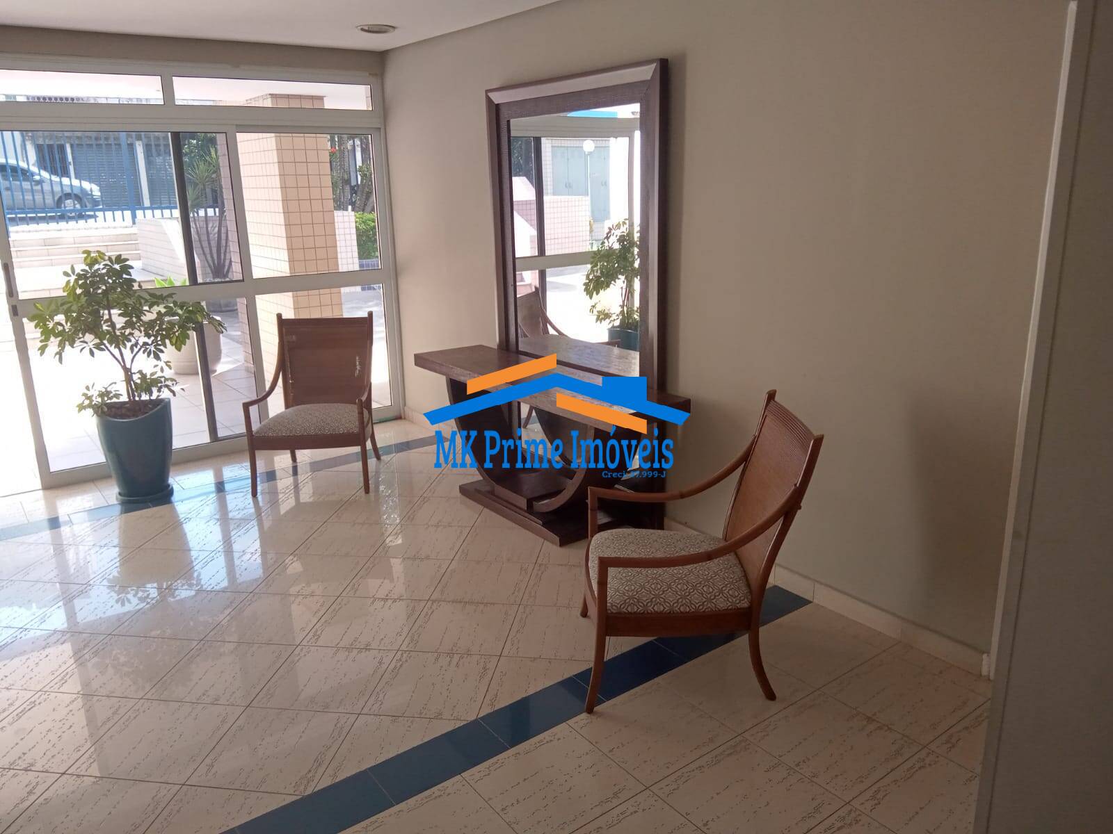 Apartamento à venda com 3 quartos, 169m² - Foto 27