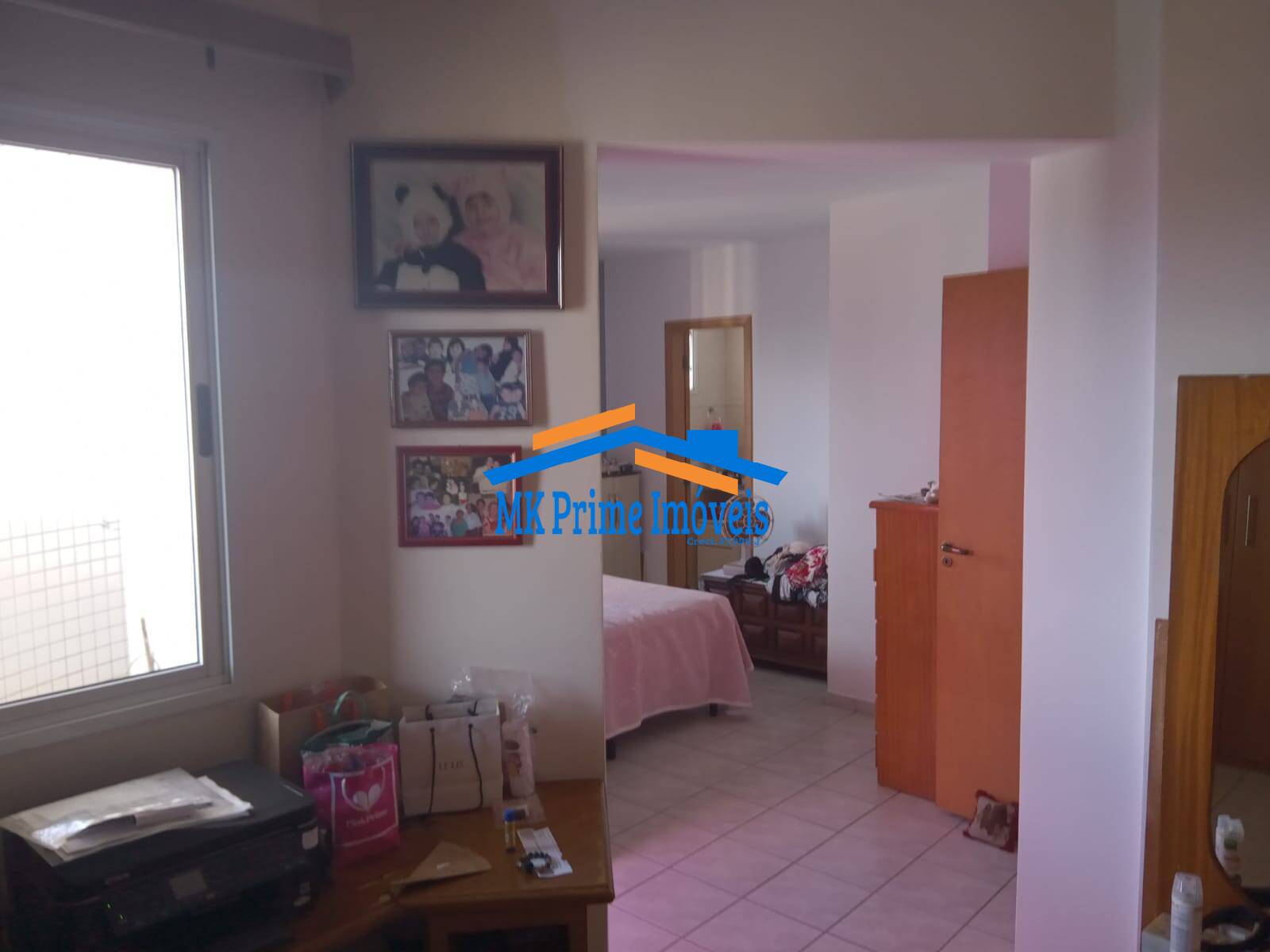 Apartamento à venda com 3 quartos, 169m² - Foto 10