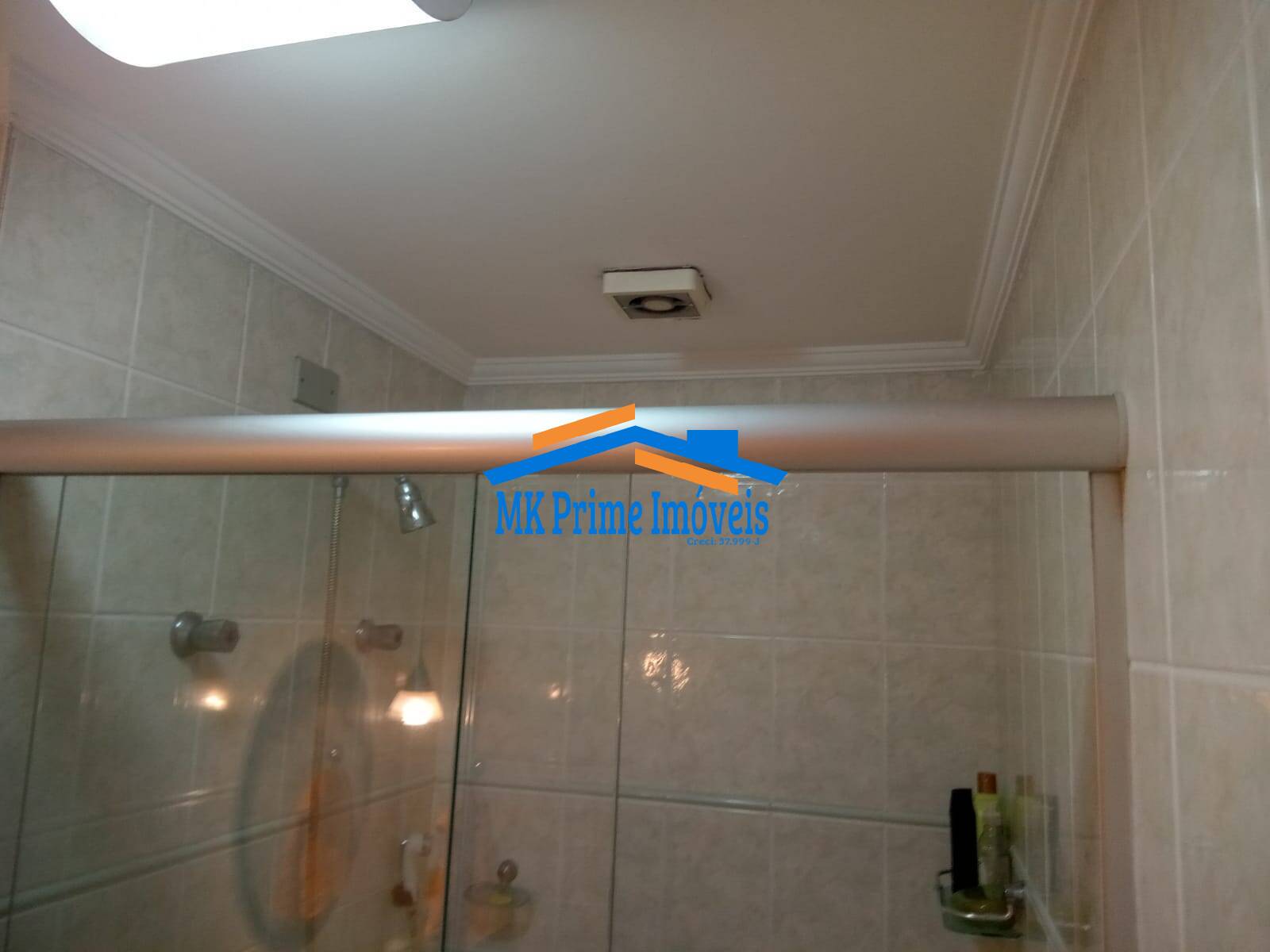 Apartamento à venda com 3 quartos, 169m² - Foto 18