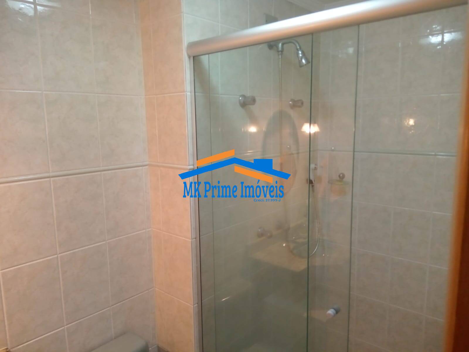 Apartamento à venda com 3 quartos, 169m² - Foto 19