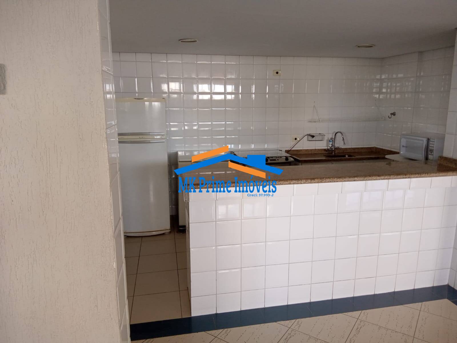 Apartamento à venda com 3 quartos, 169m² - Foto 32