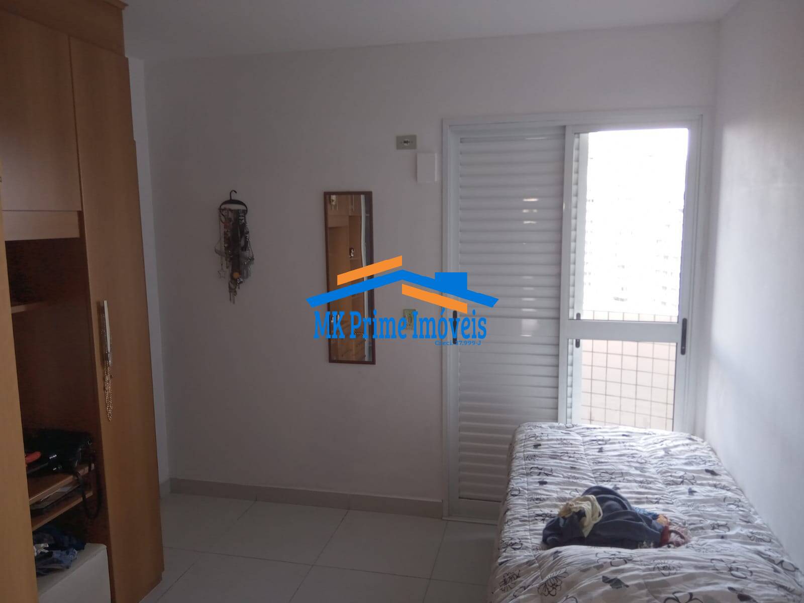 Apartamento à venda com 3 quartos, 169m² - Foto 15