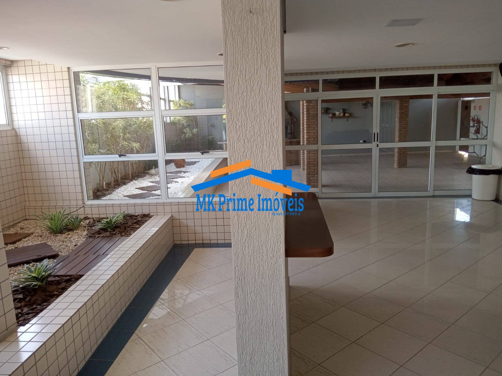 Apartamento à venda com 3 quartos, 169m² - Foto 38