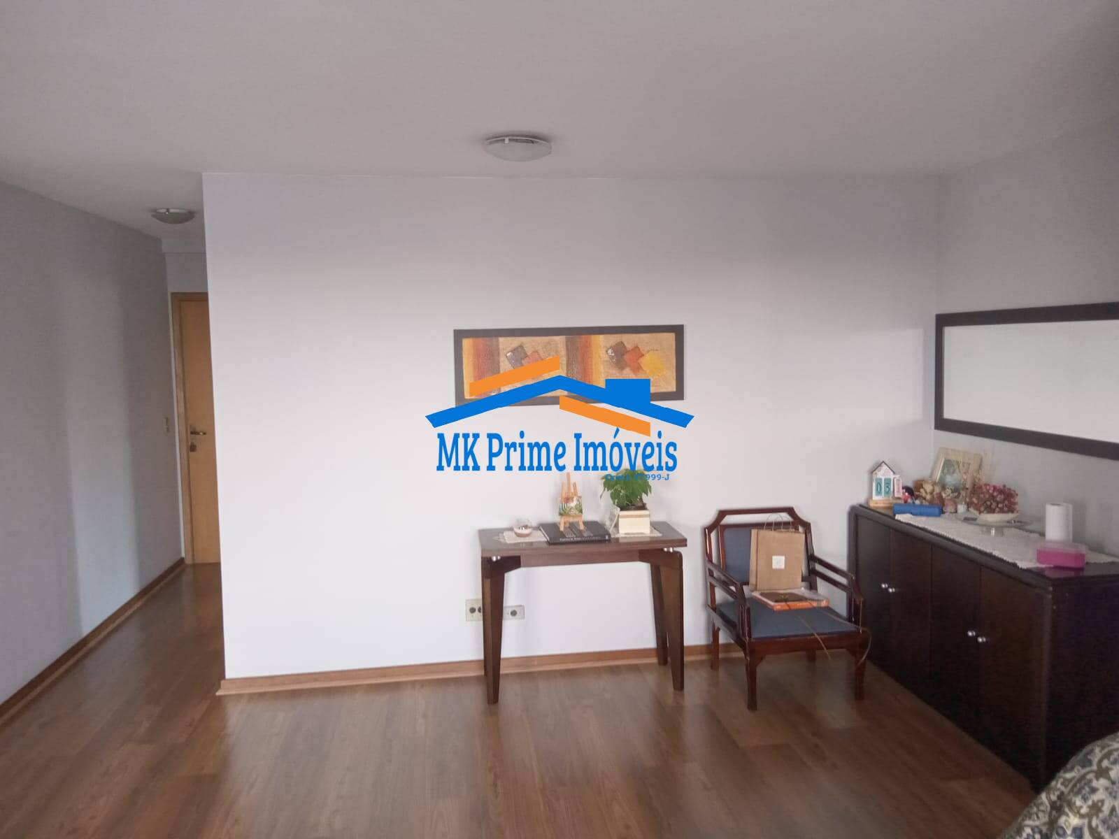 Apartamento à venda com 3 quartos, 169m² - Foto 7