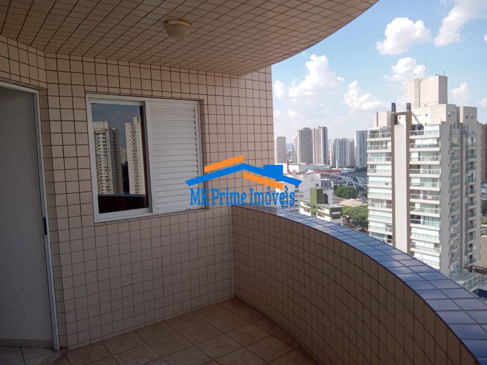 Apartamento à venda com 3 quartos, 169m² - Foto 20