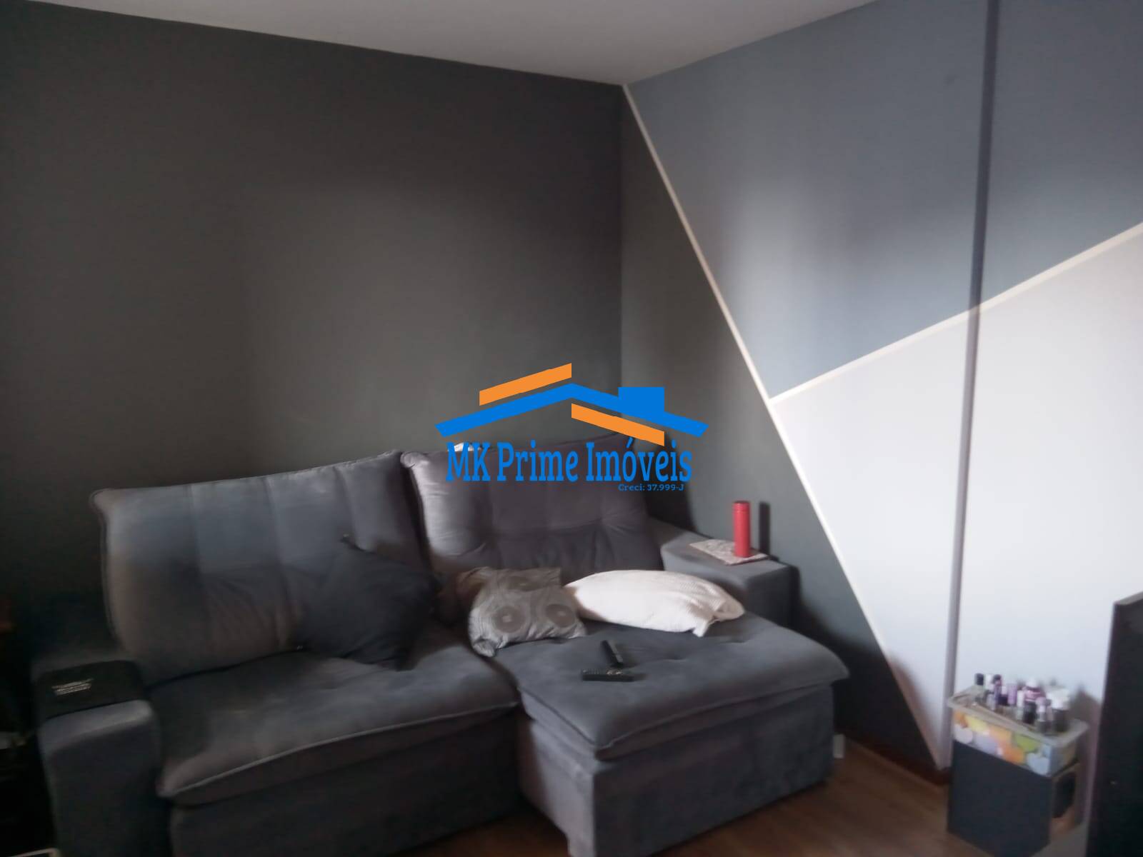 Apartamento à venda com 3 quartos, 169m² - Foto 17