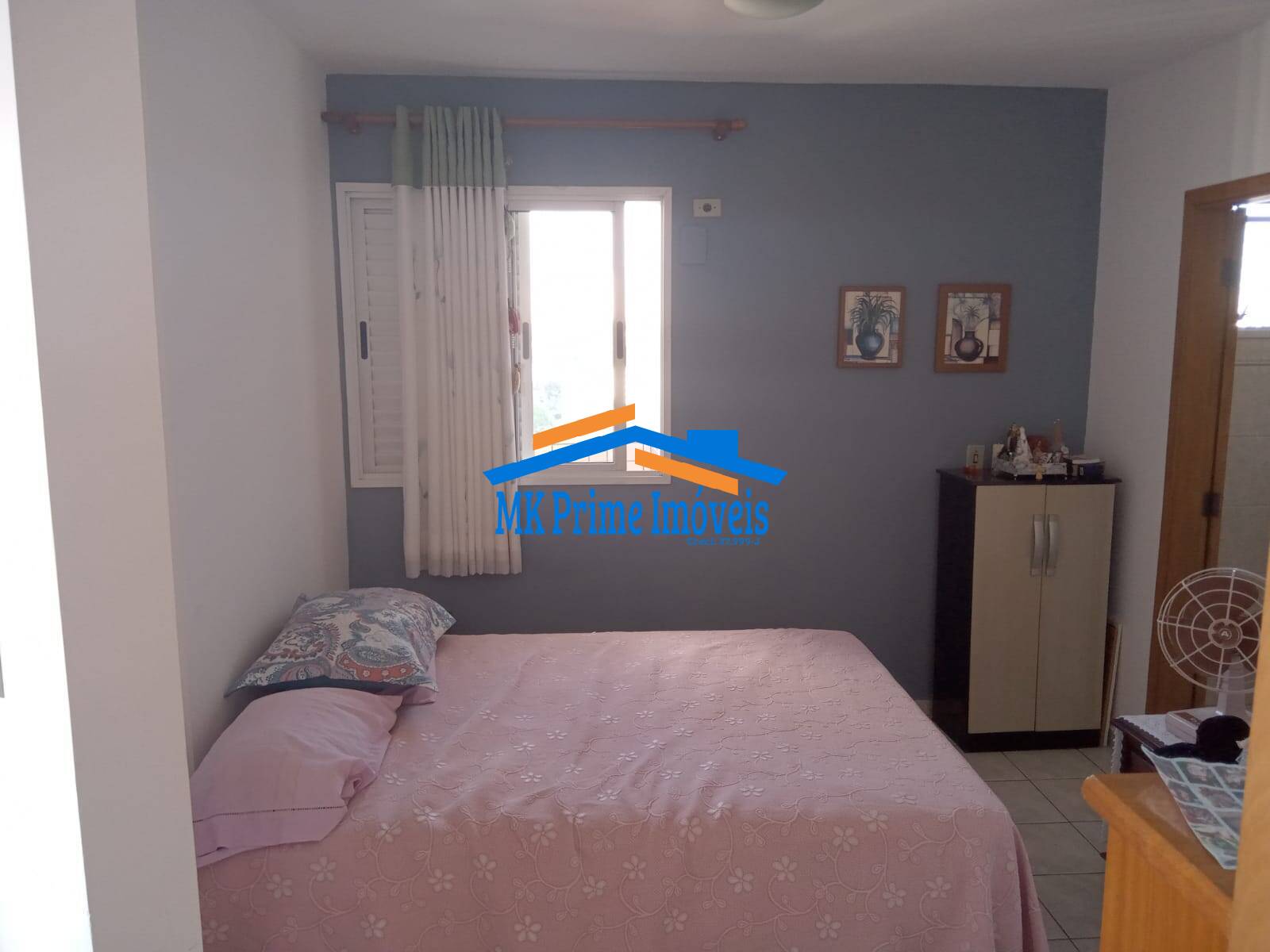 Apartamento à venda com 3 quartos, 169m² - Foto 16