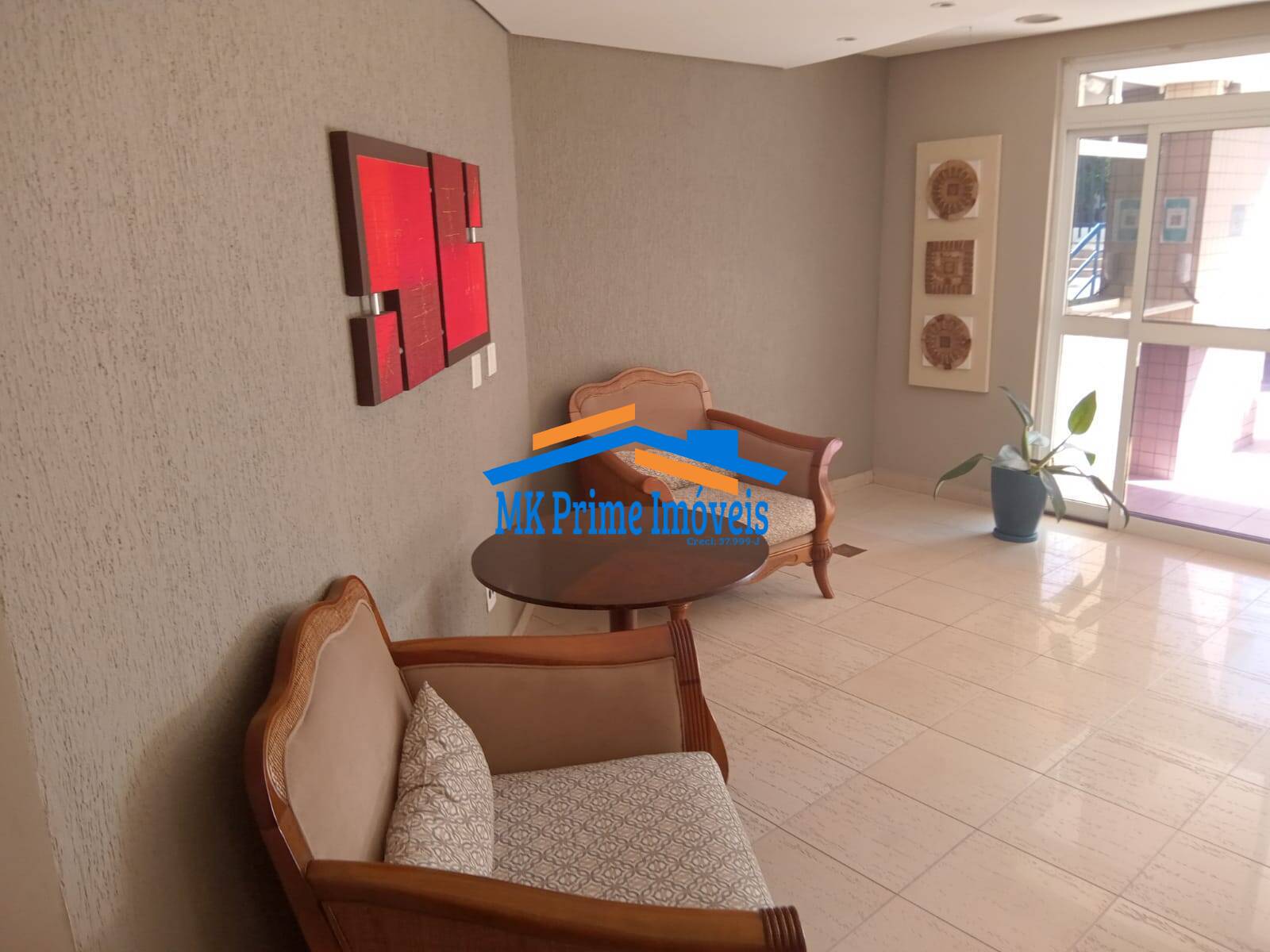 Apartamento à venda com 3 quartos, 169m² - Foto 26