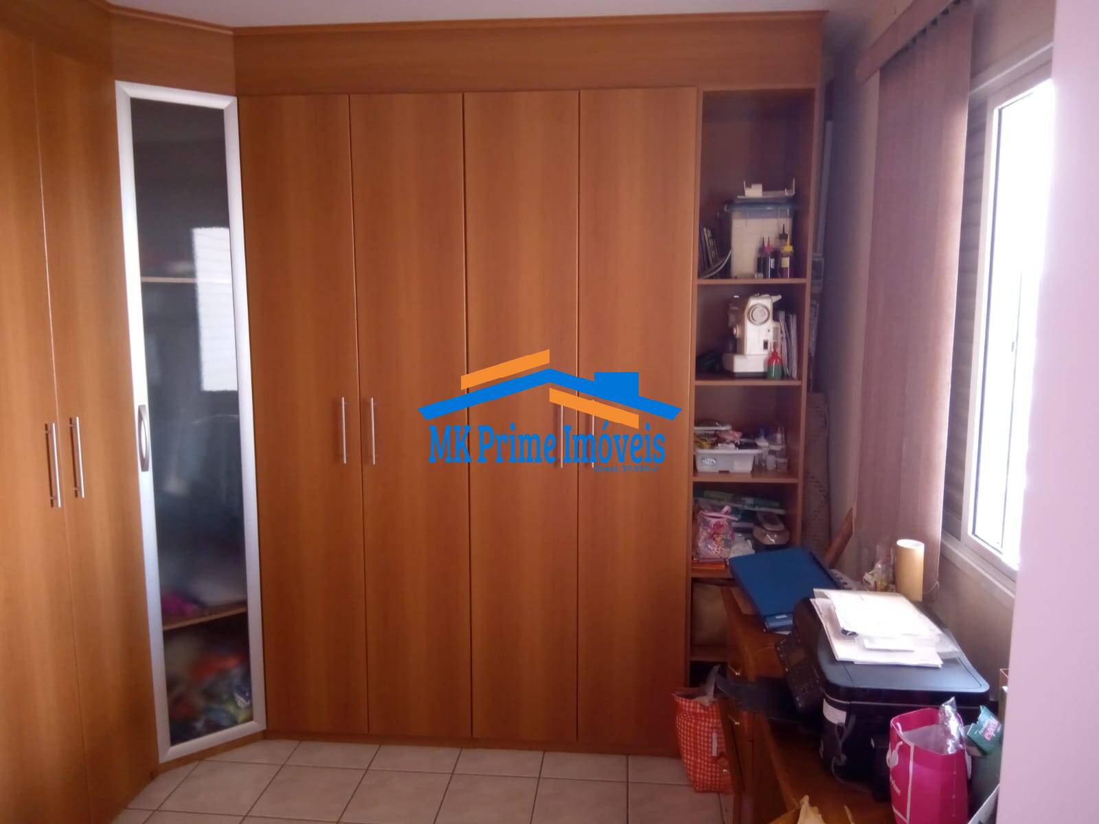 Apartamento à venda com 3 quartos, 169m² - Foto 11