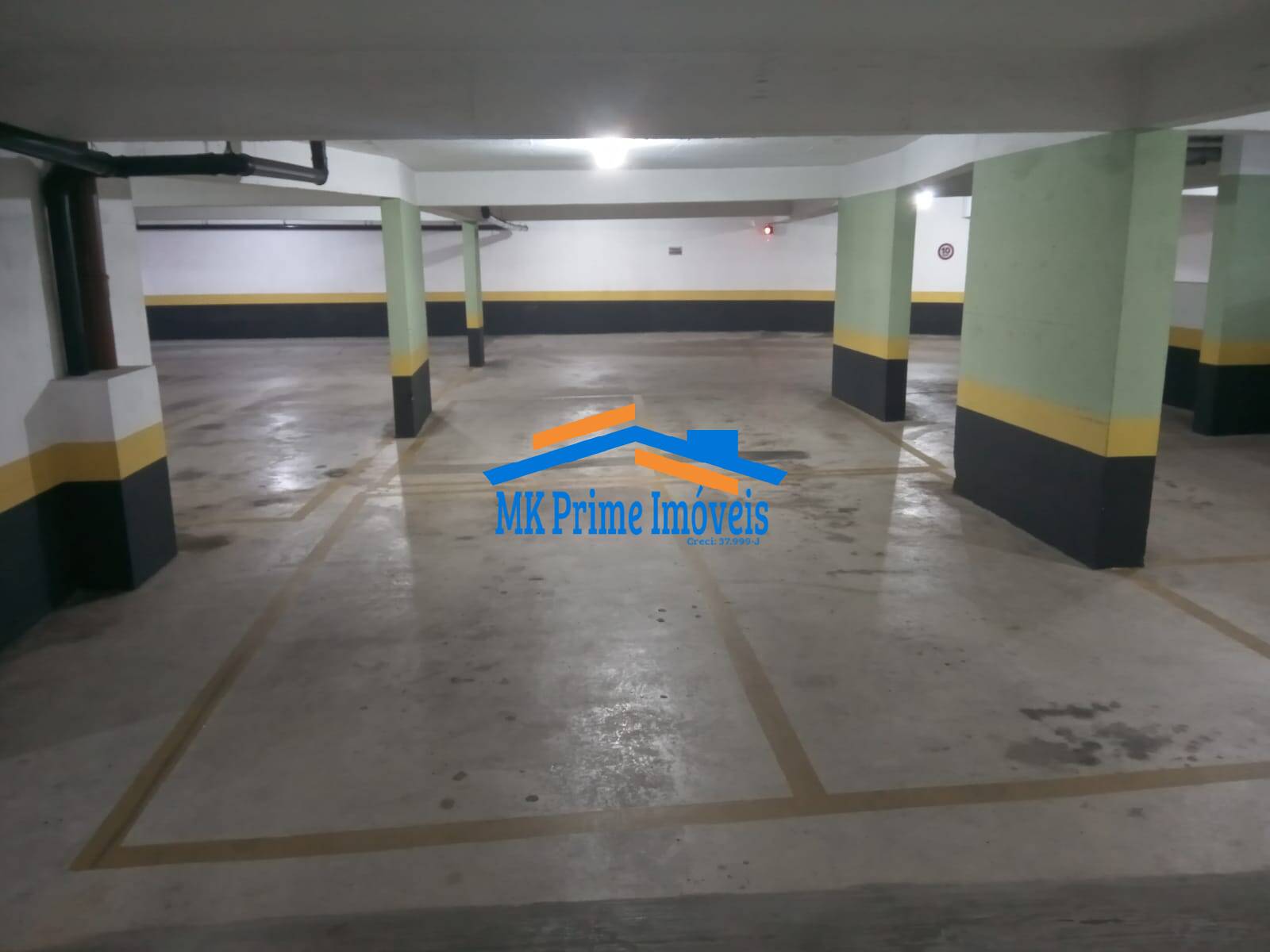 Apartamento à venda com 3 quartos, 169m² - Foto 53