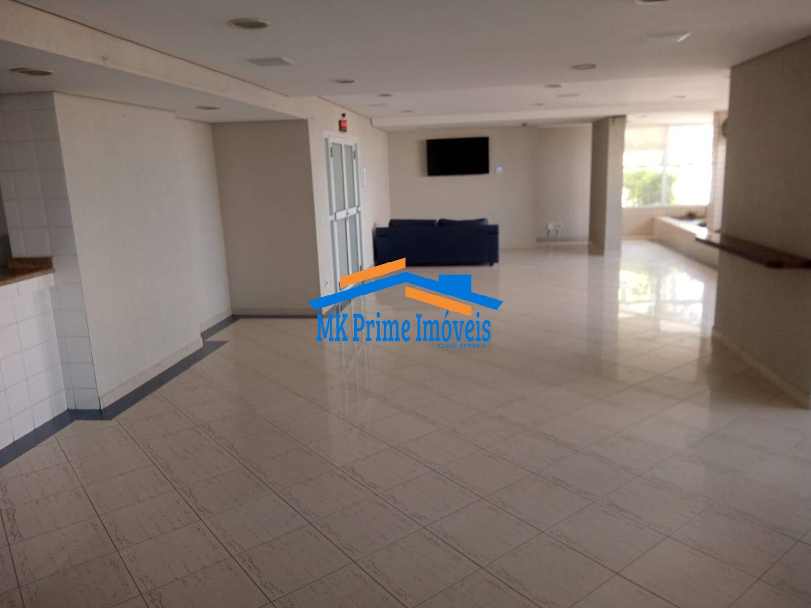 Apartamento à venda com 3 quartos, 169m² - Foto 36