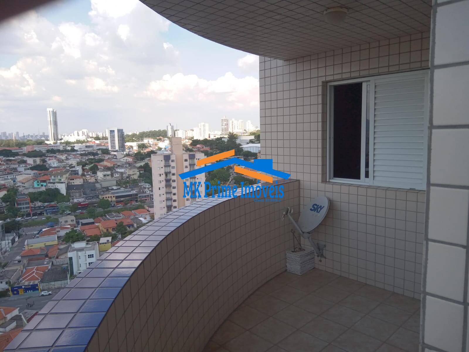 Apartamento à venda com 3 quartos, 169m² - Foto 22