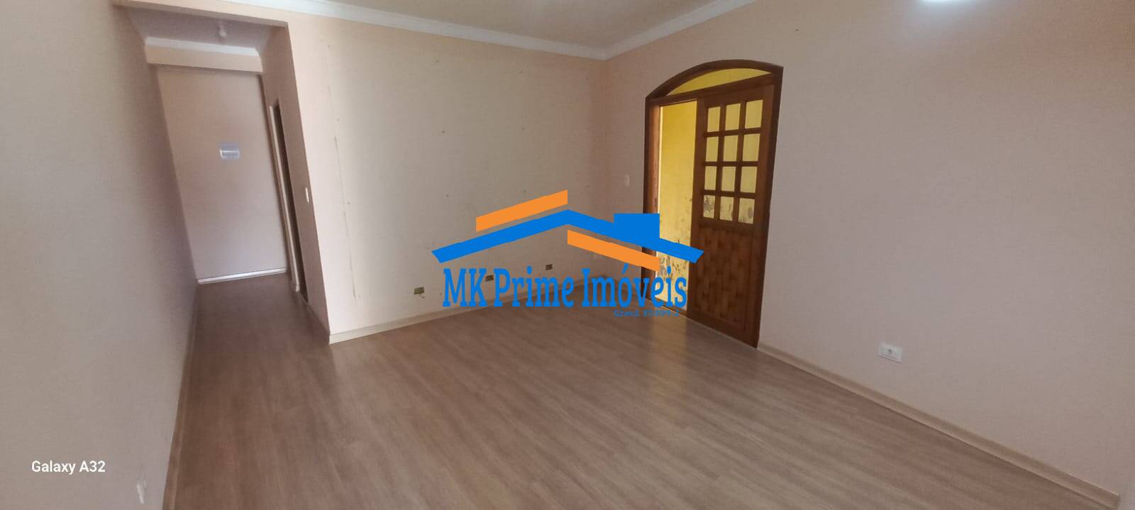 Sobrado à venda com 2 quartos, 85m² - Foto 6