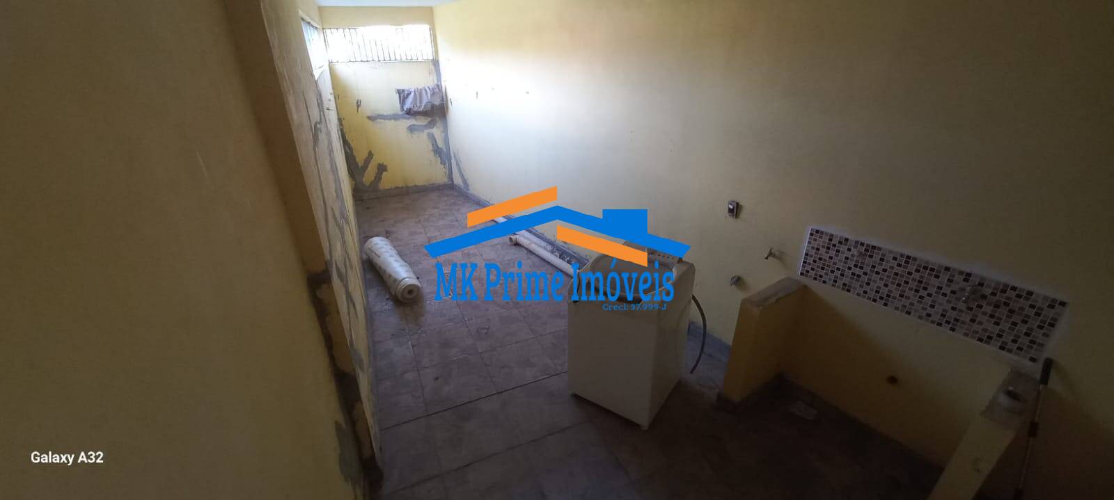 Sobrado à venda com 2 quartos, 85m² - Foto 21