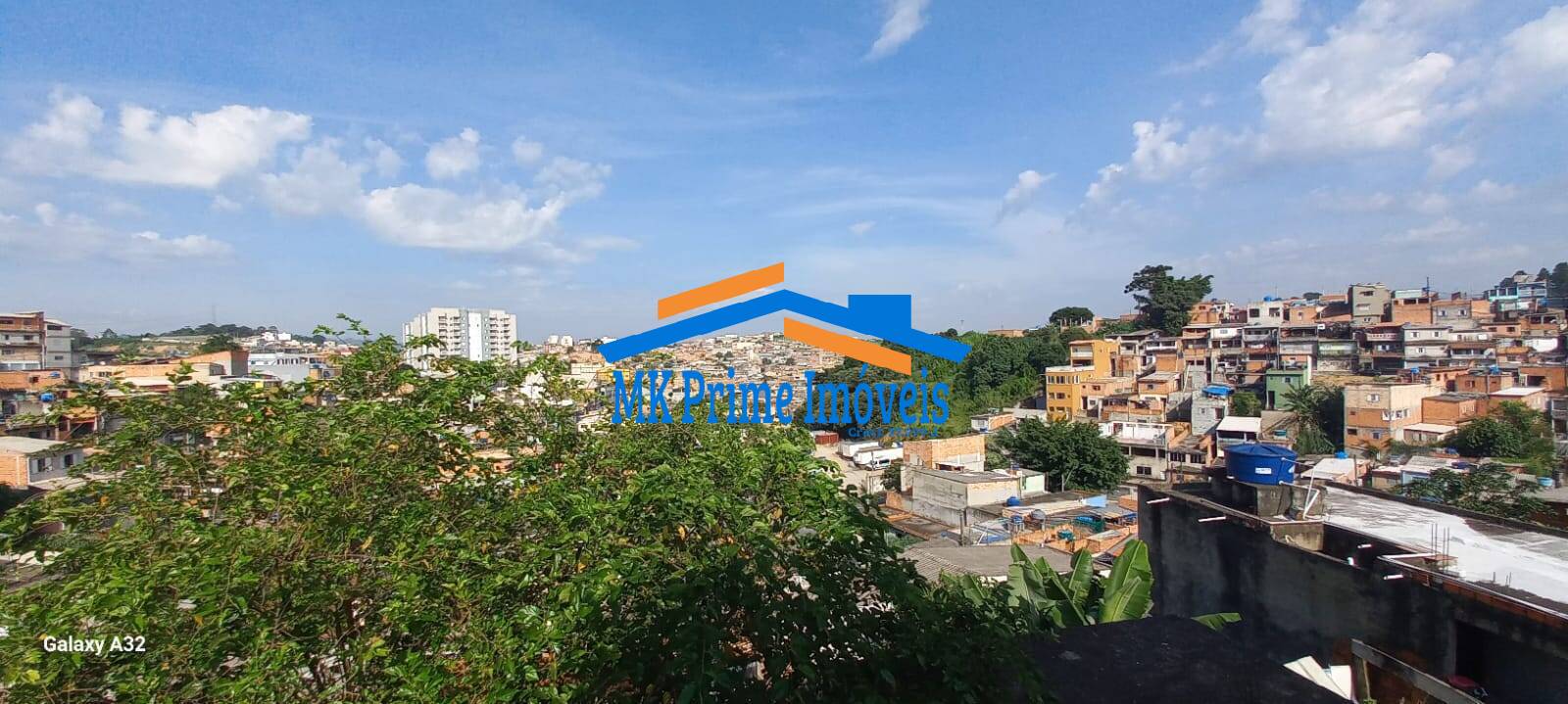 Sobrado à venda com 2 quartos, 85m² - Foto 19