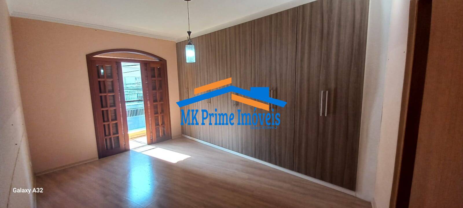 Sobrado à venda com 2 quartos, 85m² - Foto 10