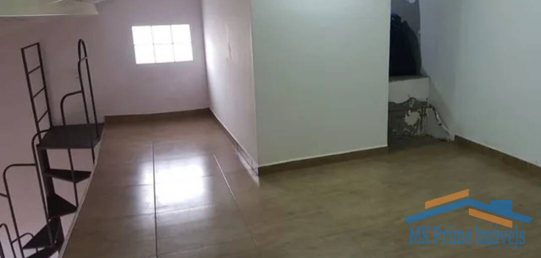 Prédio Inteiro à venda, 270m² - Foto 3