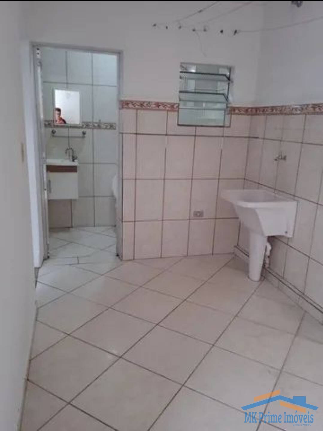 Prédio Inteiro à venda, 270m² - Foto 9