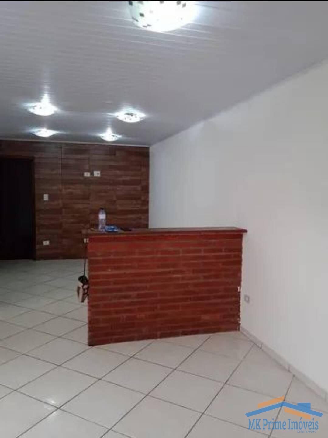 Prédio Inteiro à venda, 270m² - Foto 10