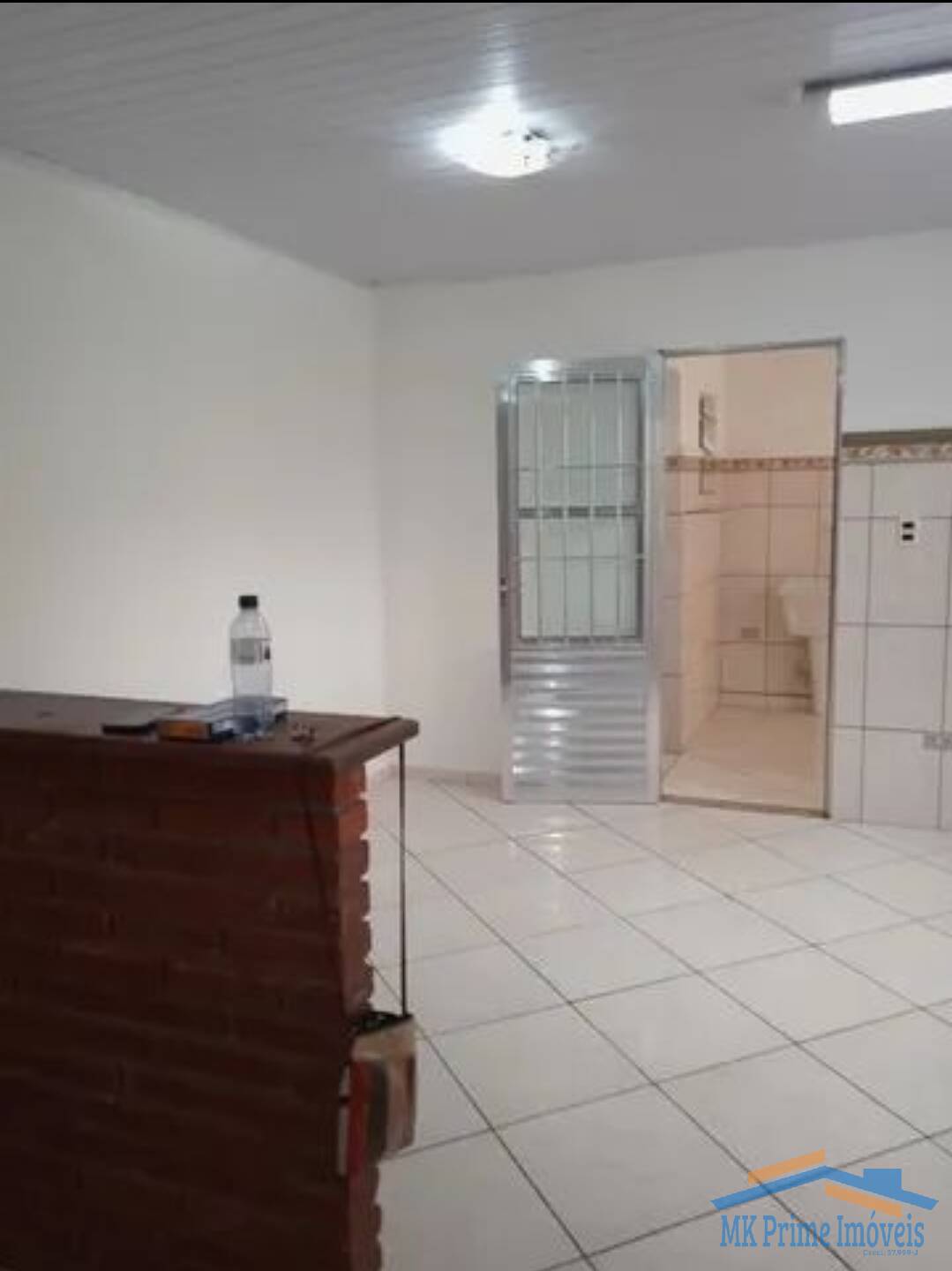 Prédio Inteiro à venda, 270m² - Foto 12