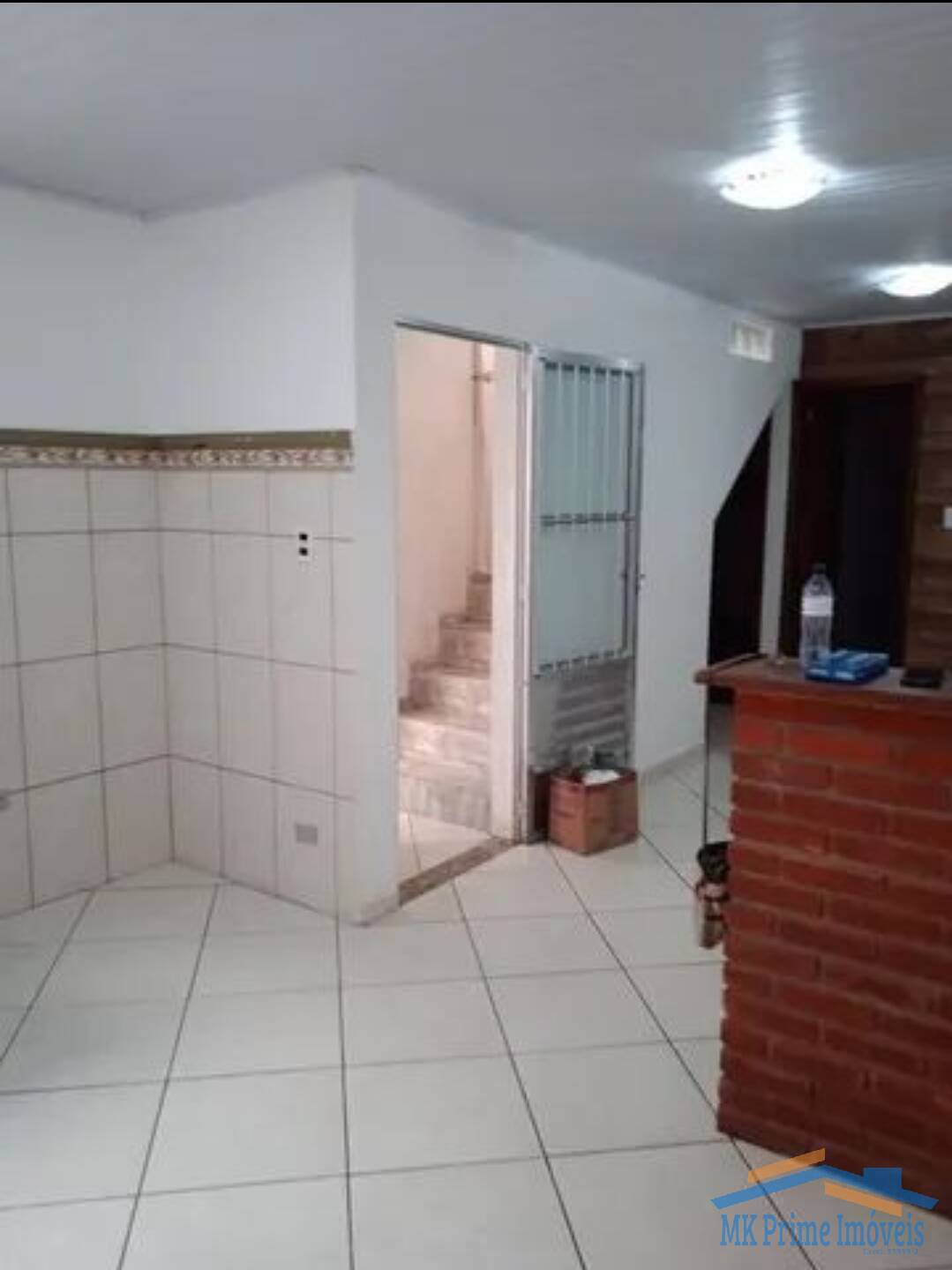 Prédio Inteiro à venda, 270m² - Foto 11