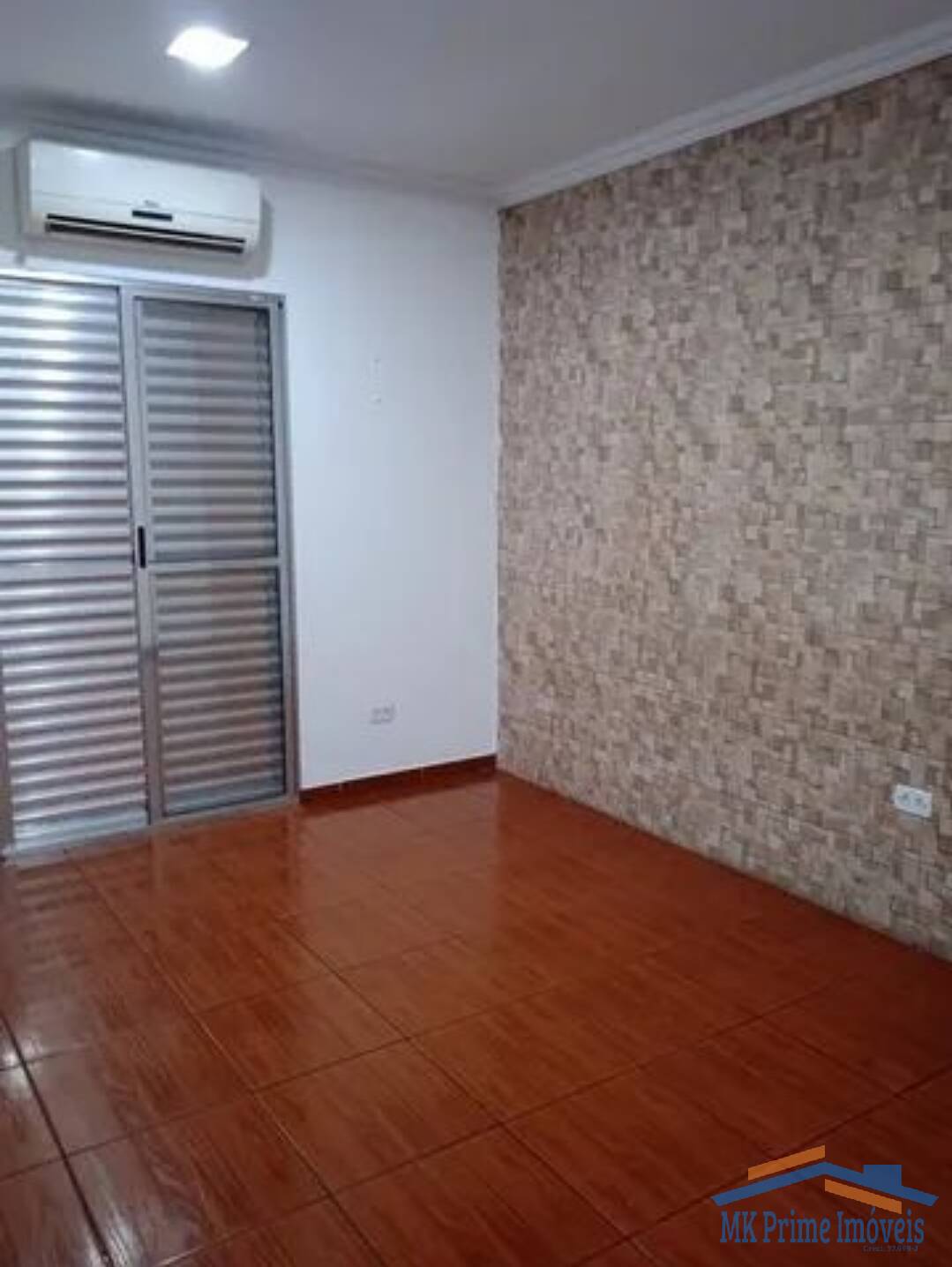 Prédio Inteiro à venda, 270m² - Foto 13