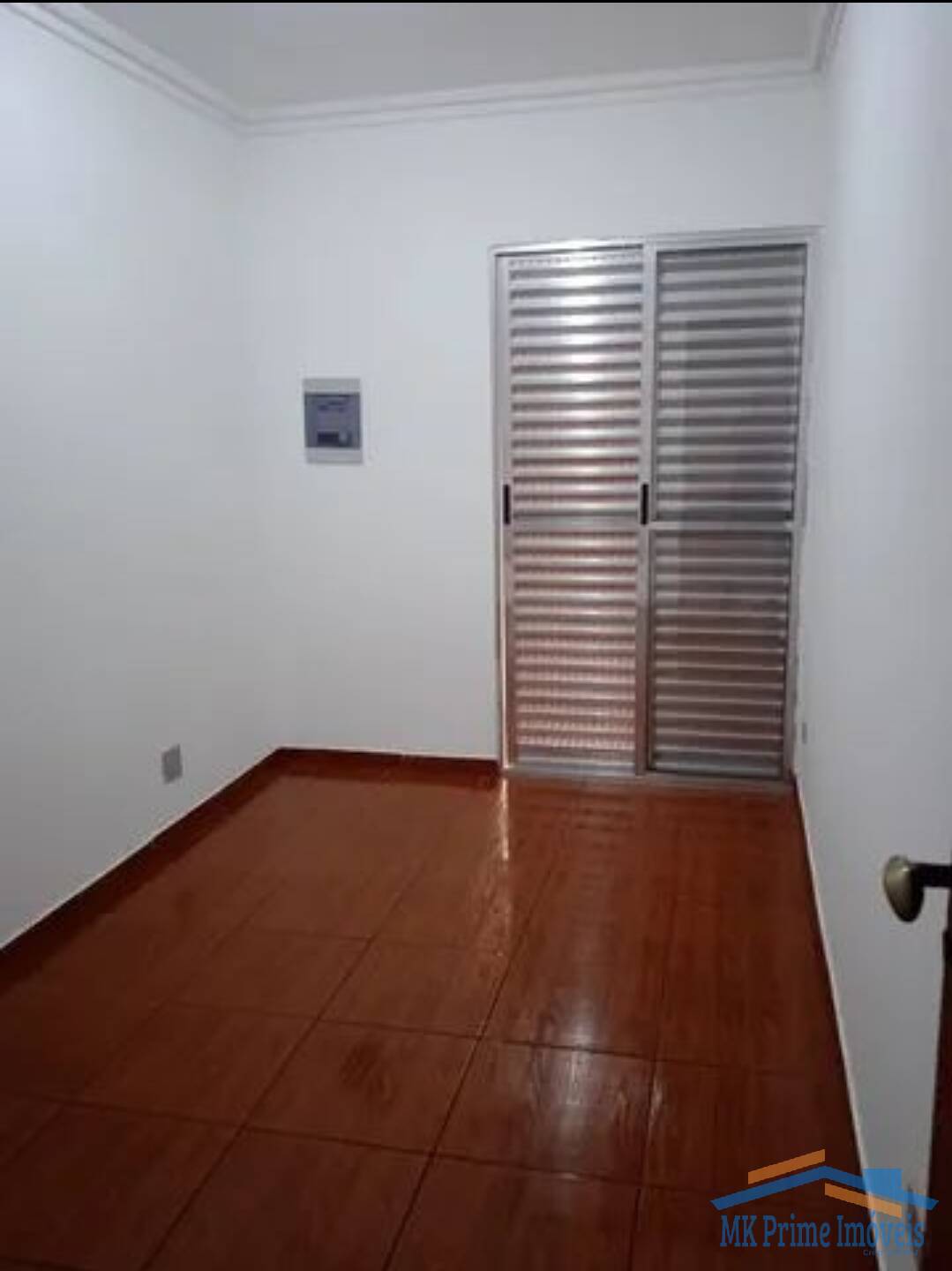 Prédio Inteiro à venda, 270m² - Foto 14