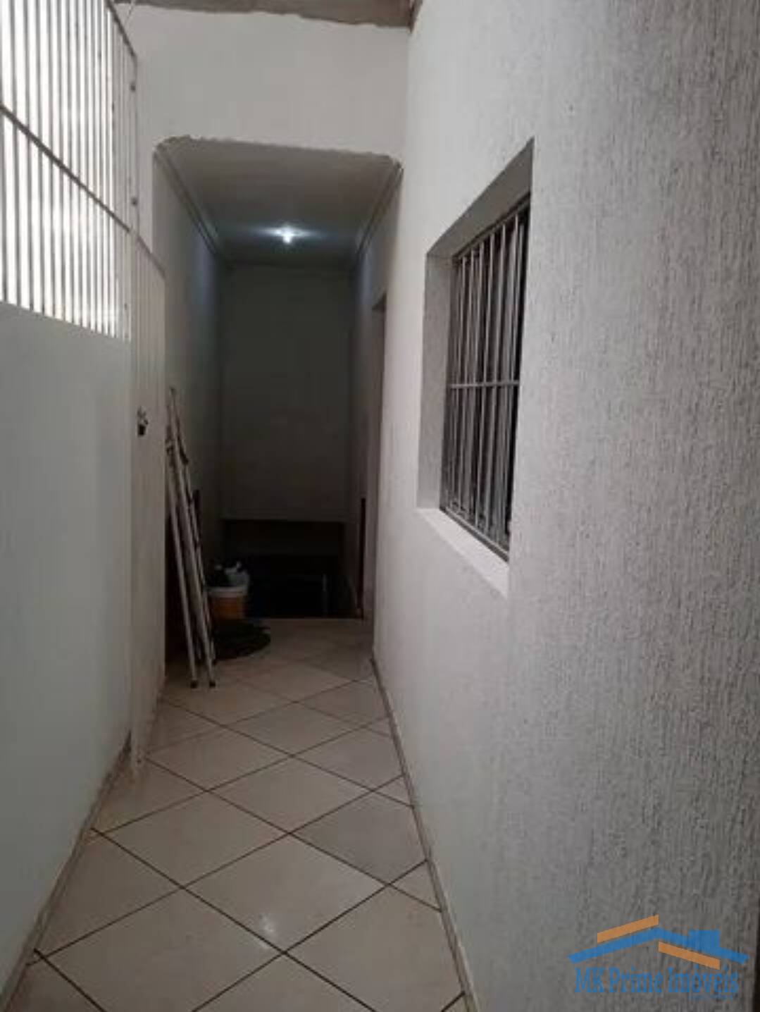 Prédio Inteiro à venda, 270m² - Foto 17