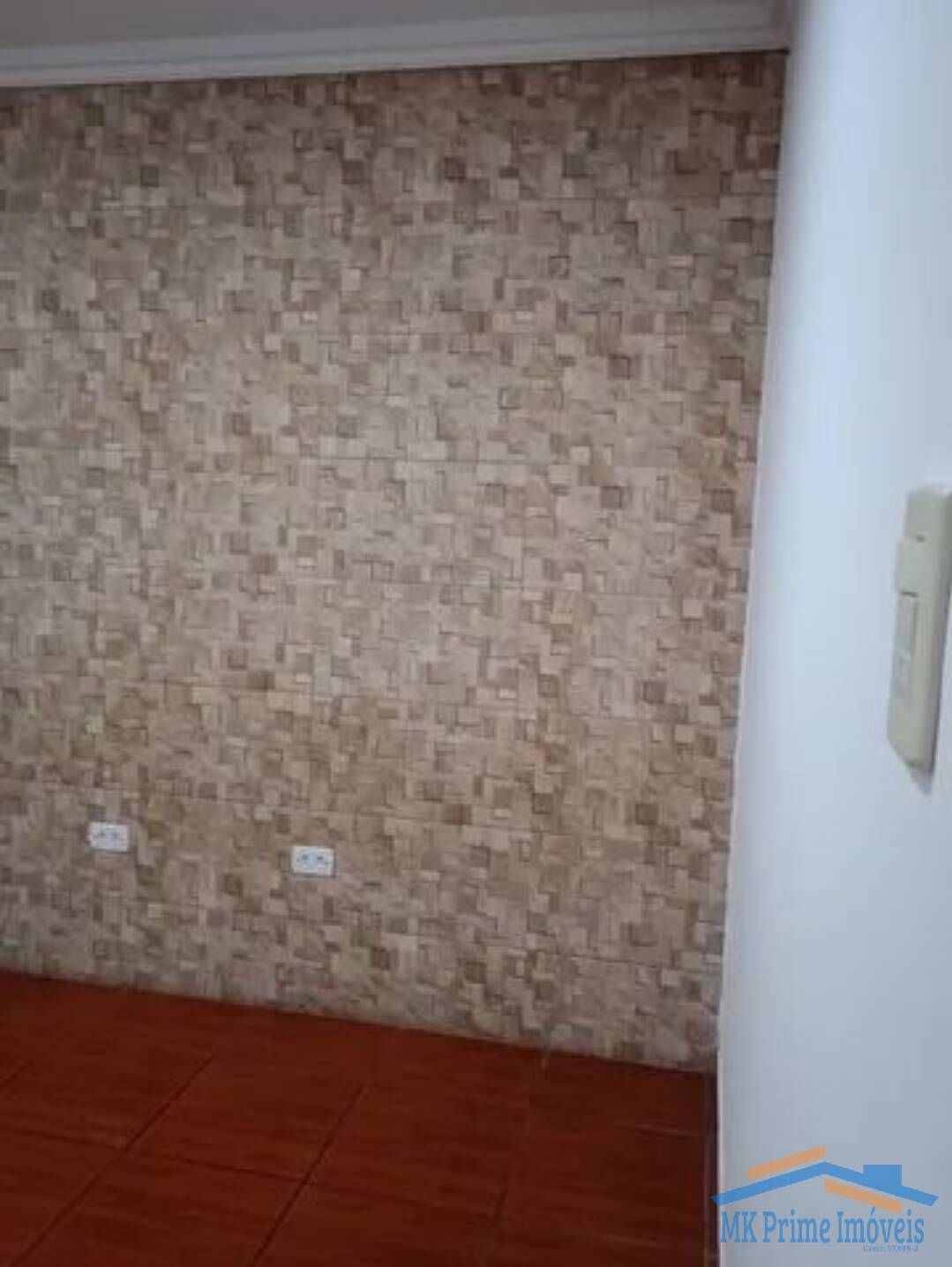 Prédio Inteiro à venda, 270m² - Foto 18