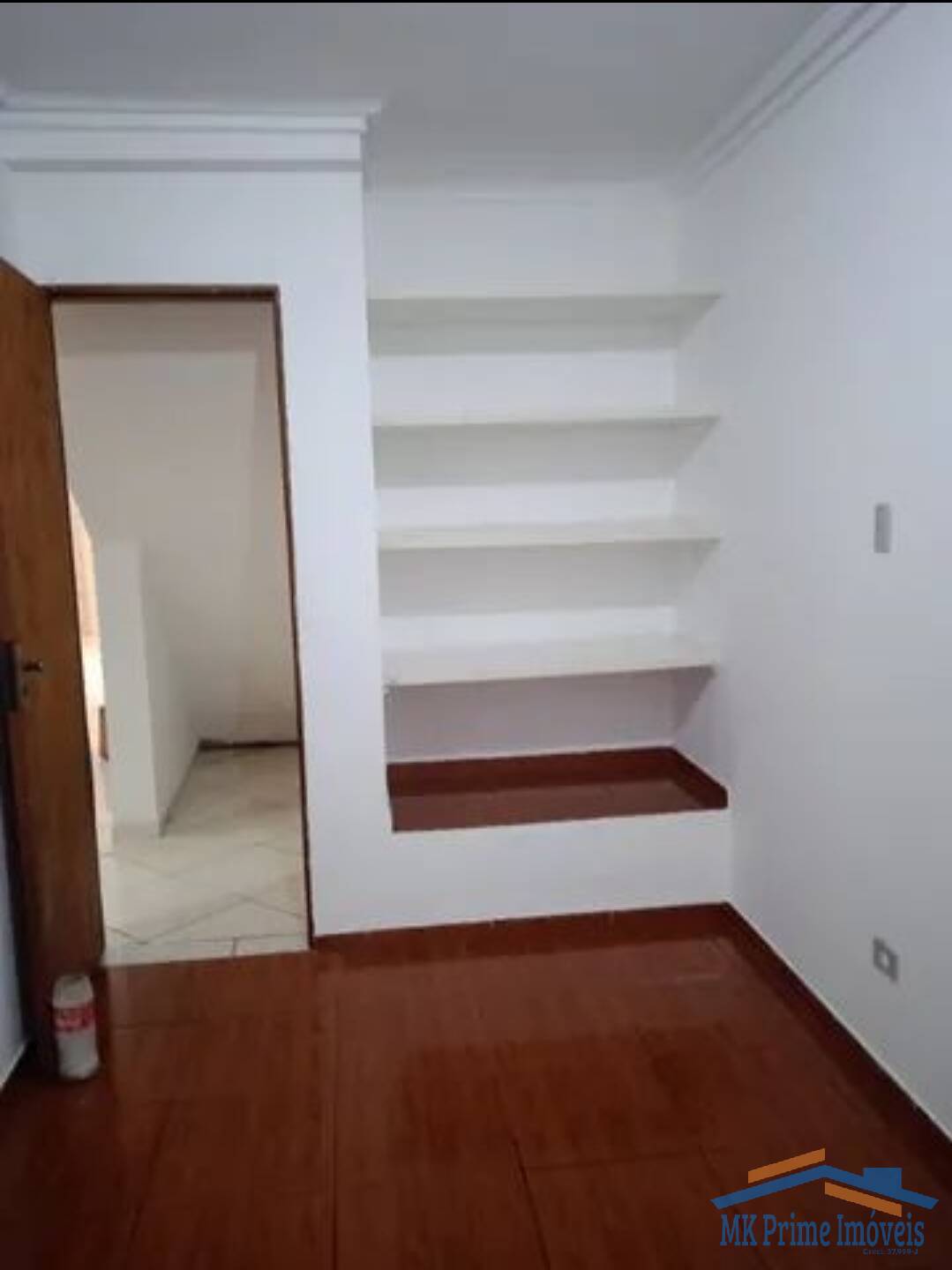 Prédio Inteiro à venda, 270m² - Foto 20