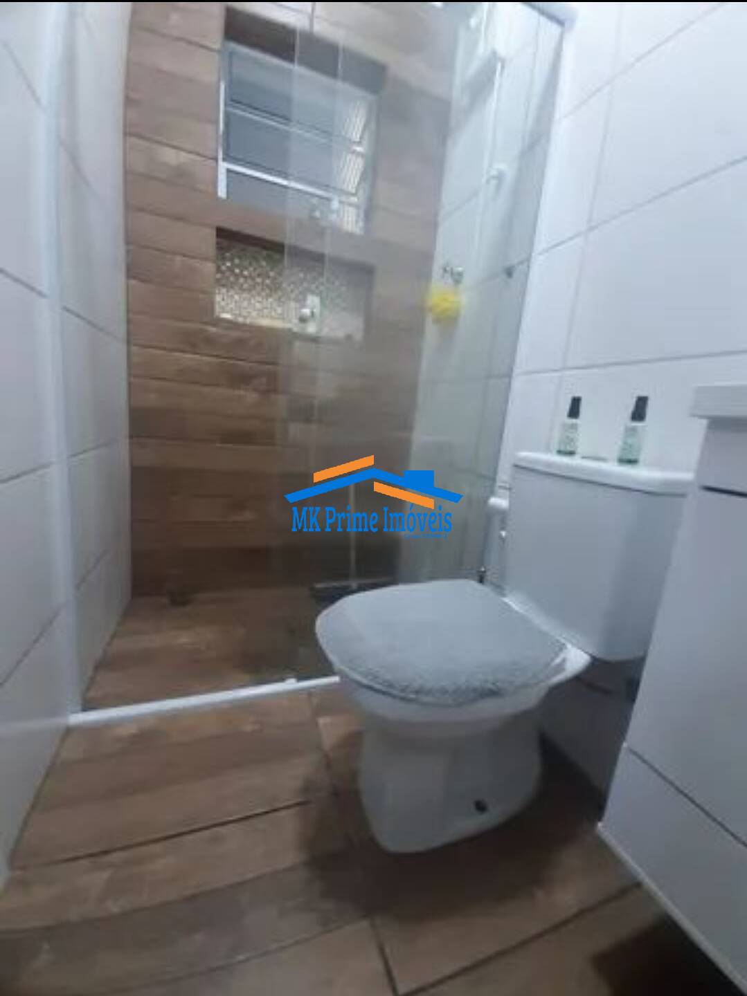 Casa à venda com 4 quartos, 125m² - Foto 13