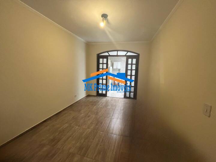 Casa à venda com 3 quartos, 134m² - Foto 13