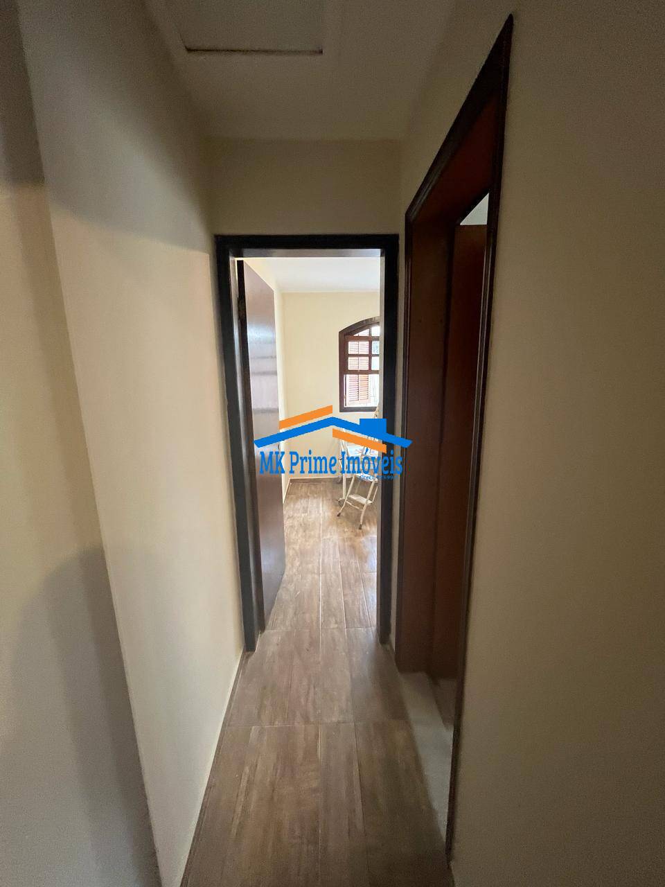 Casa à venda com 3 quartos, 134m² - Foto 14