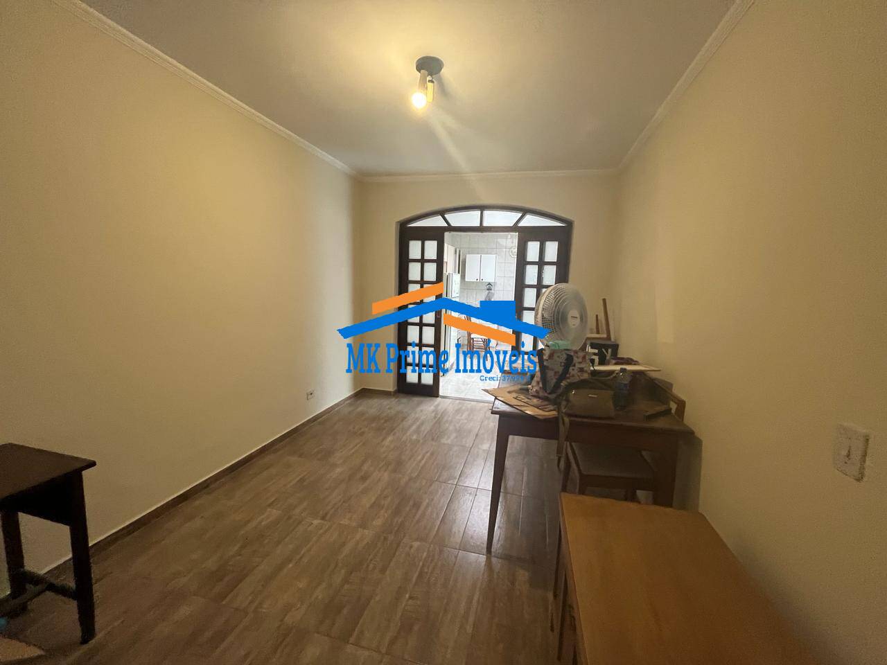 Casa à venda com 3 quartos, 134m² - Foto 4