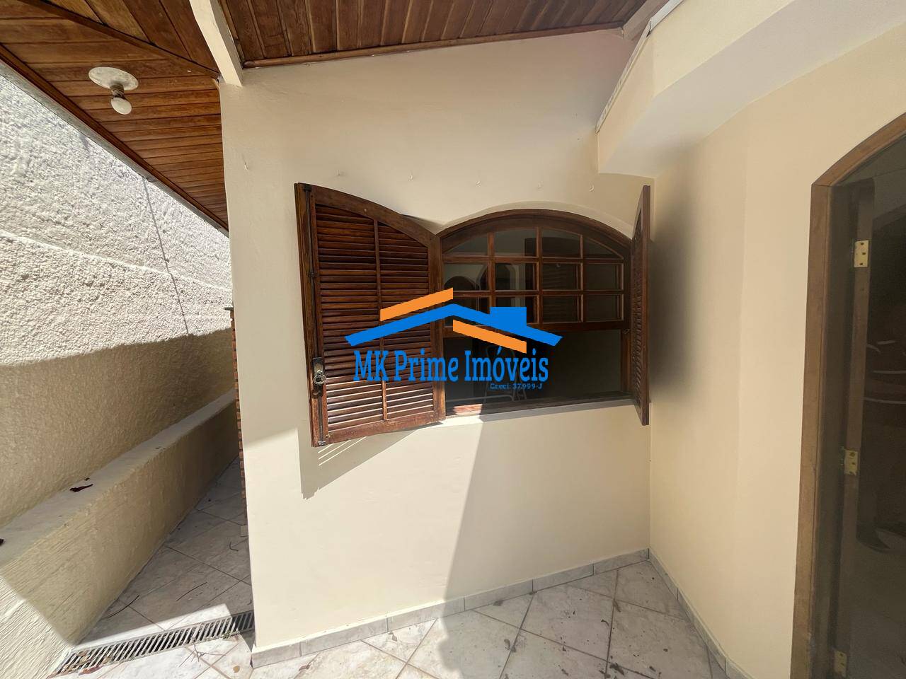 Casa à venda com 3 quartos, 134m² - Foto 17