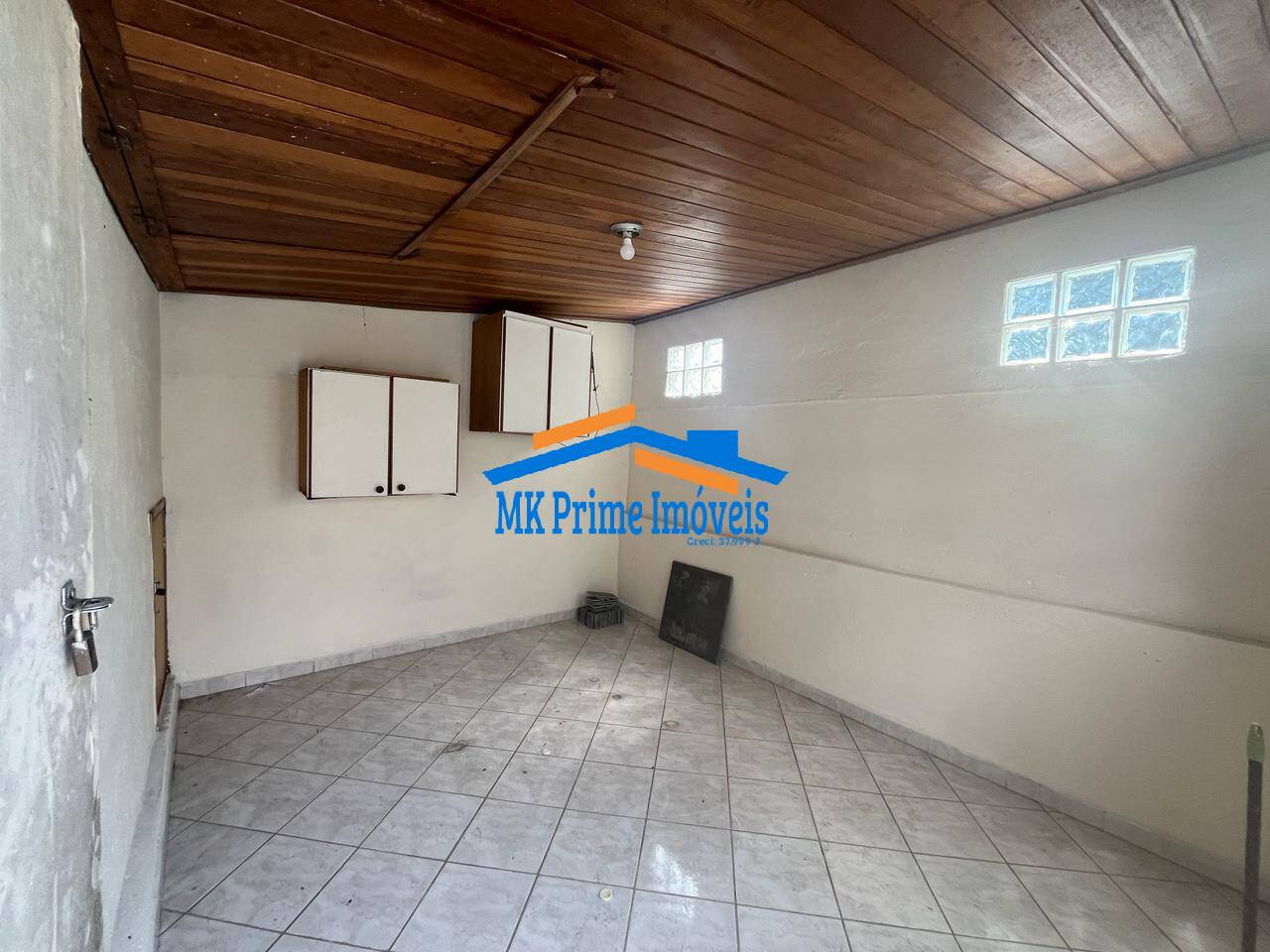 Casa à venda com 3 quartos, 134m² - Foto 19