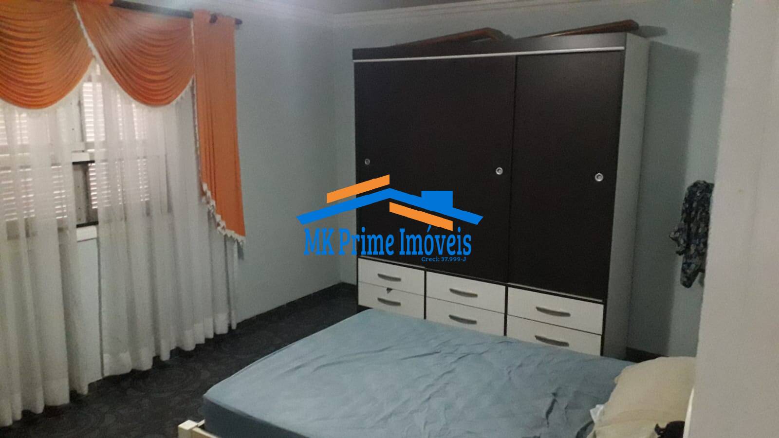 Sobrado à venda com 5 quartos, 1100m² - Foto 18