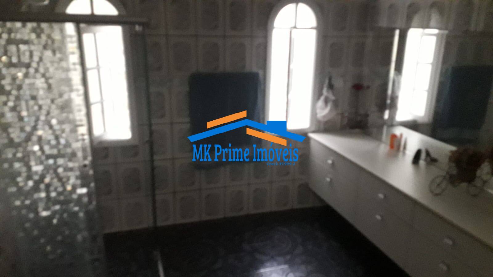 Sobrado à venda com 5 quartos, 1100m² - Foto 19