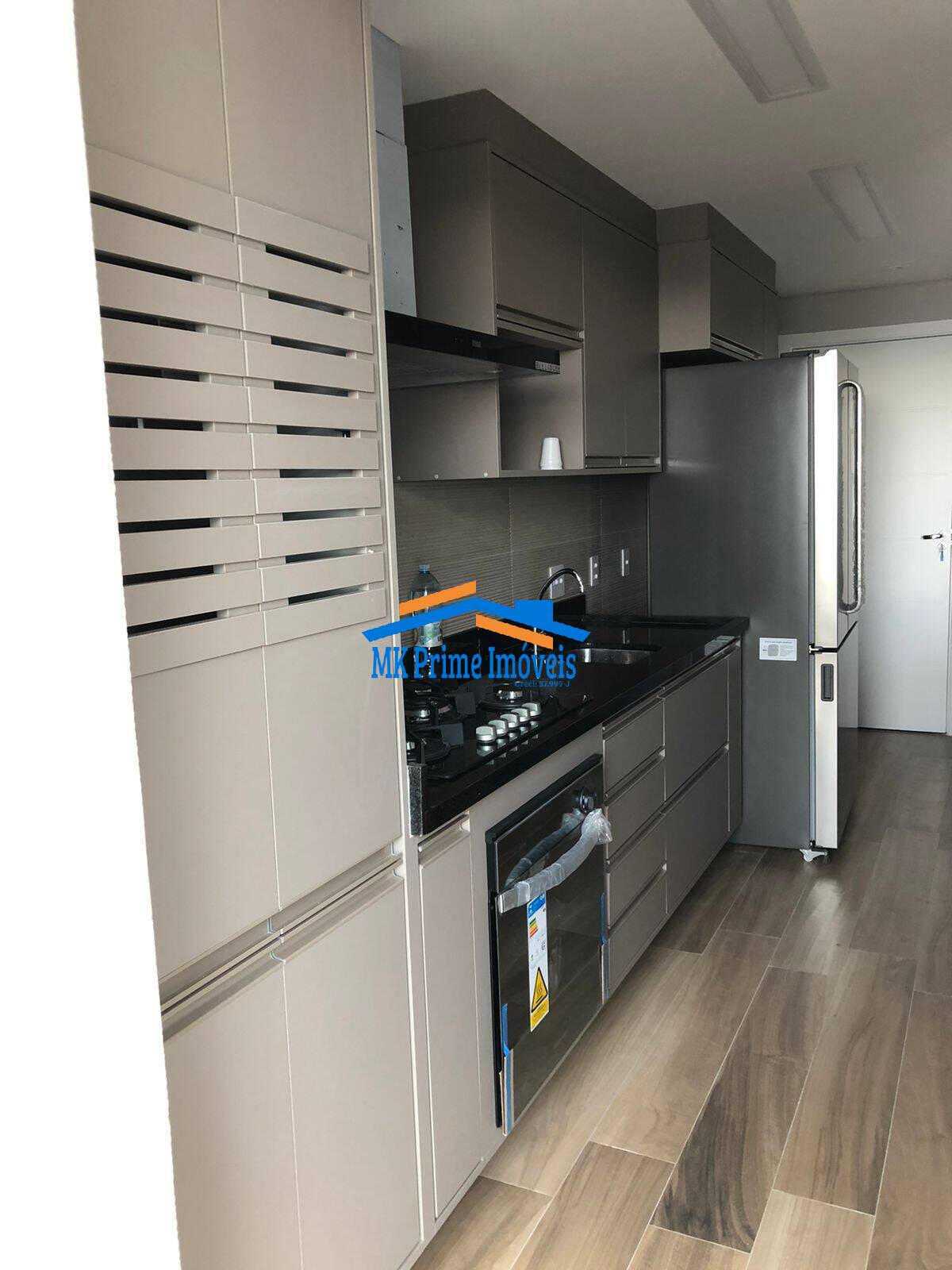 Cobertura à venda com 3 quartos, 138m² - Foto 4