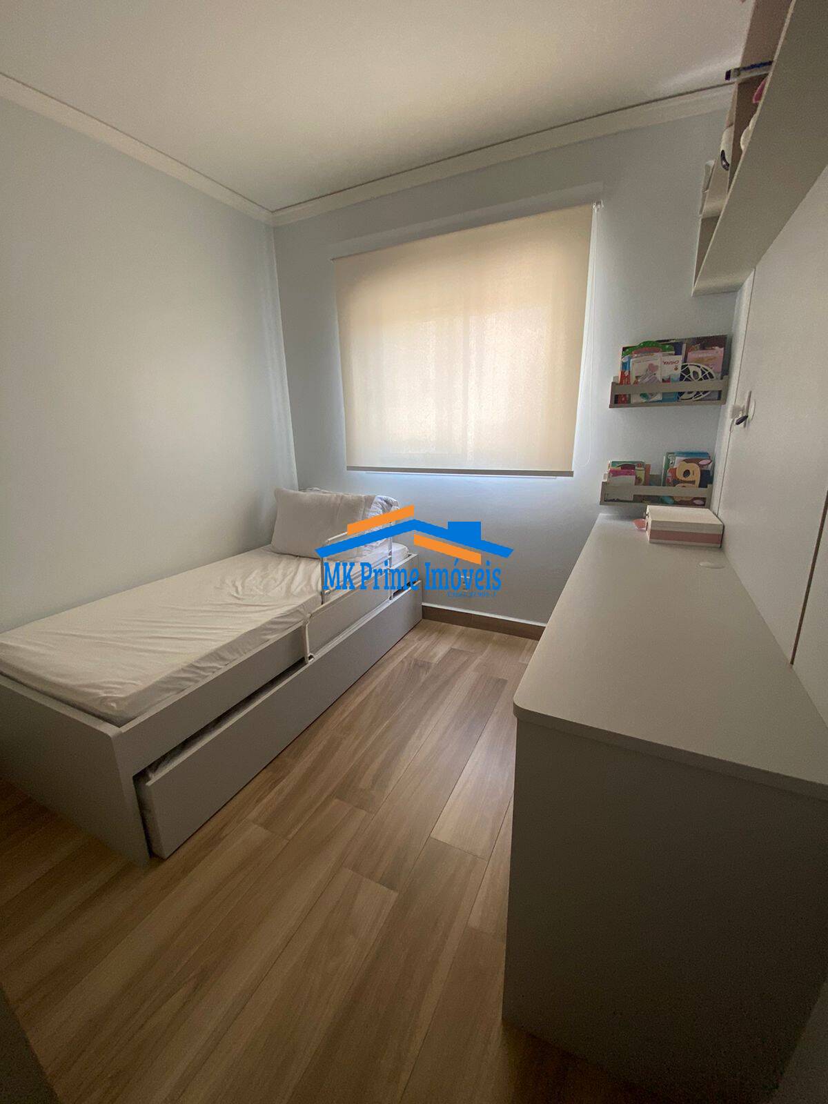 Cobertura à venda com 3 quartos, 138m² - Foto 16