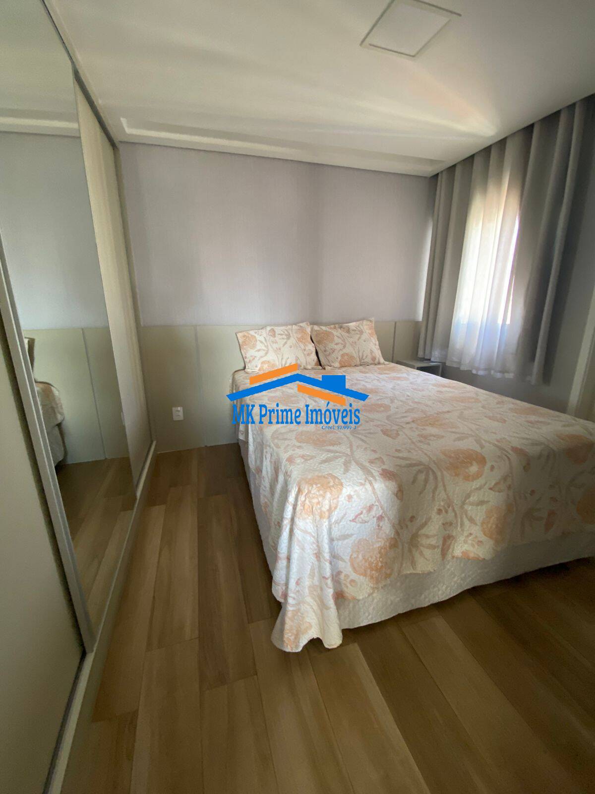 Cobertura à venda com 3 quartos, 138m² - Foto 13