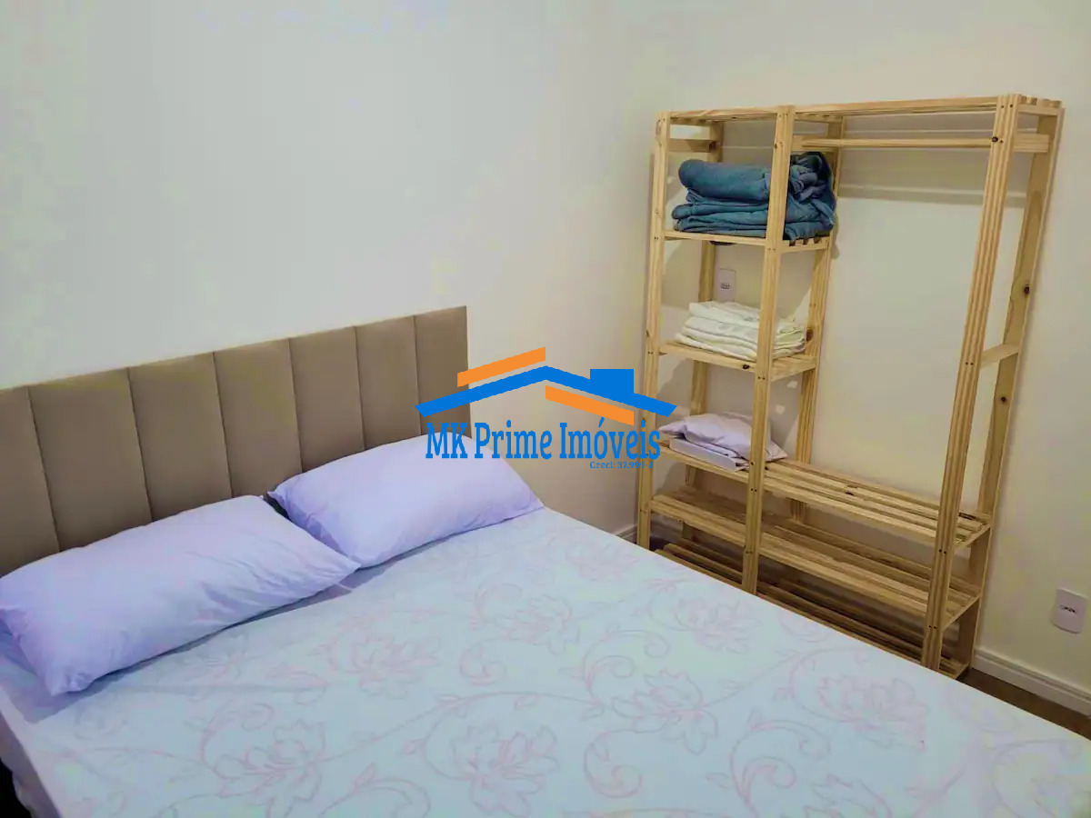 Apartamento à venda com 2 quartos, 41m² - Foto 13